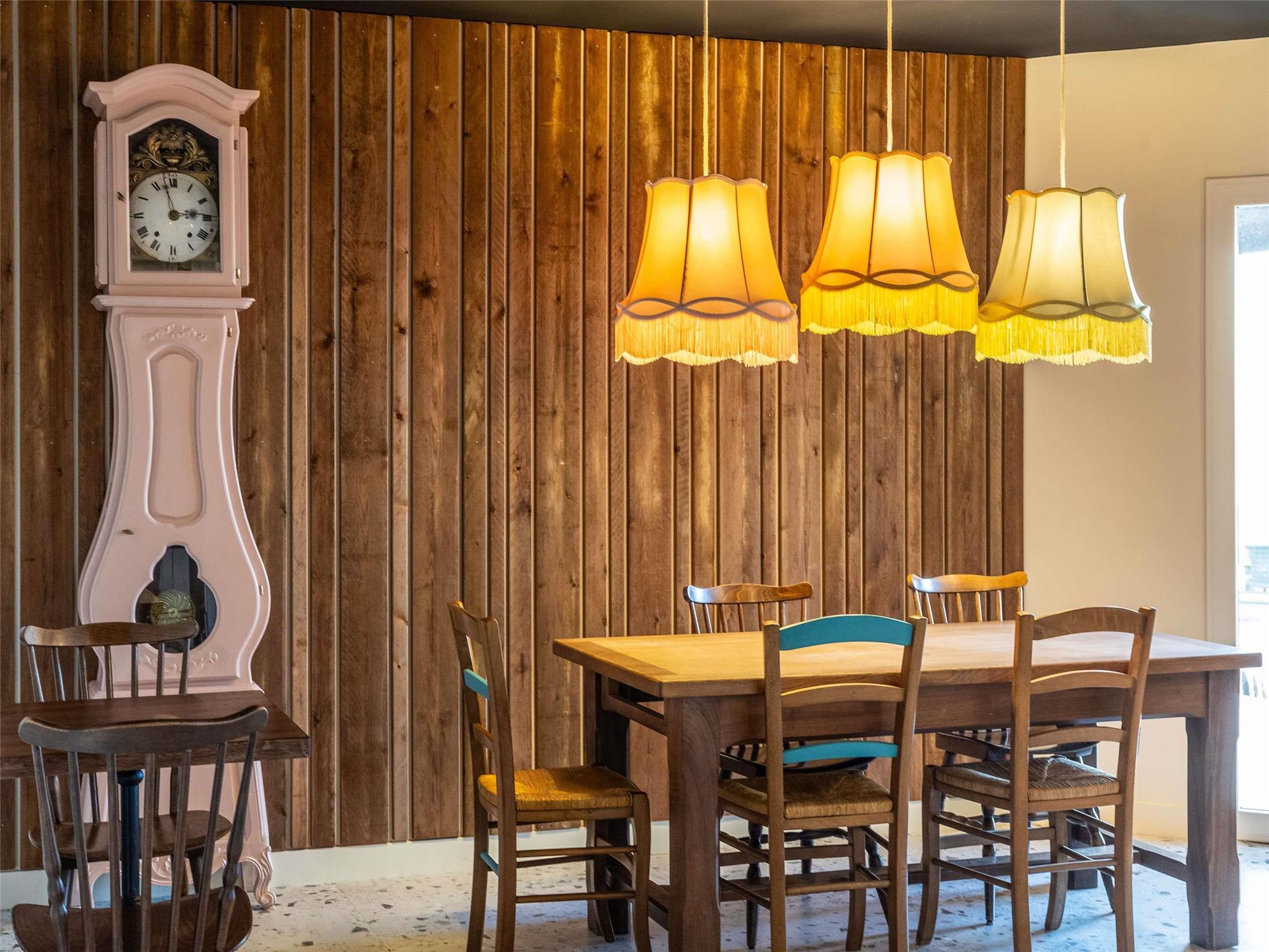 Greet Hotel Limoges Nord 2