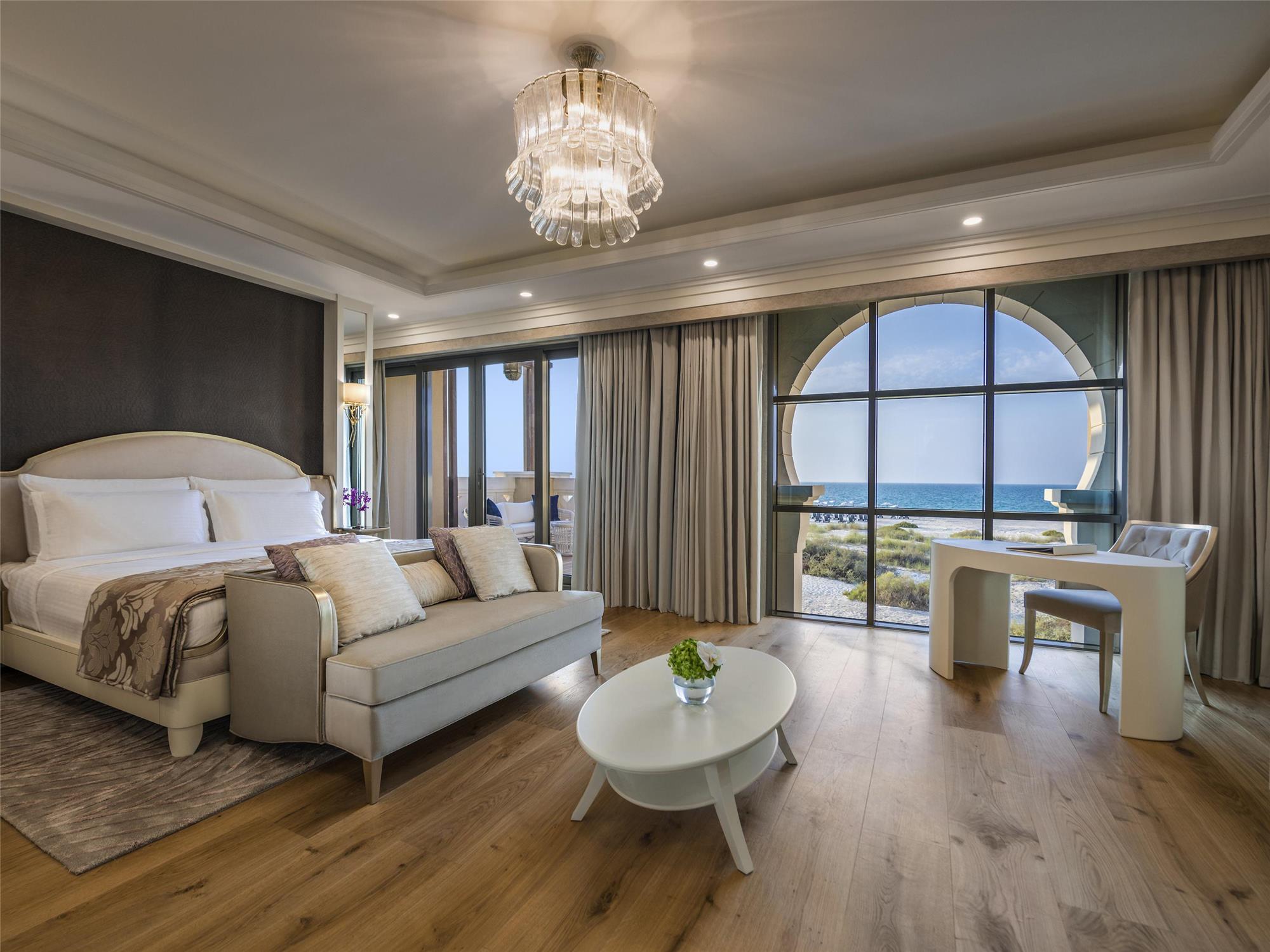 Rixos Premium Saadiyat Island - All Inclusive 2
