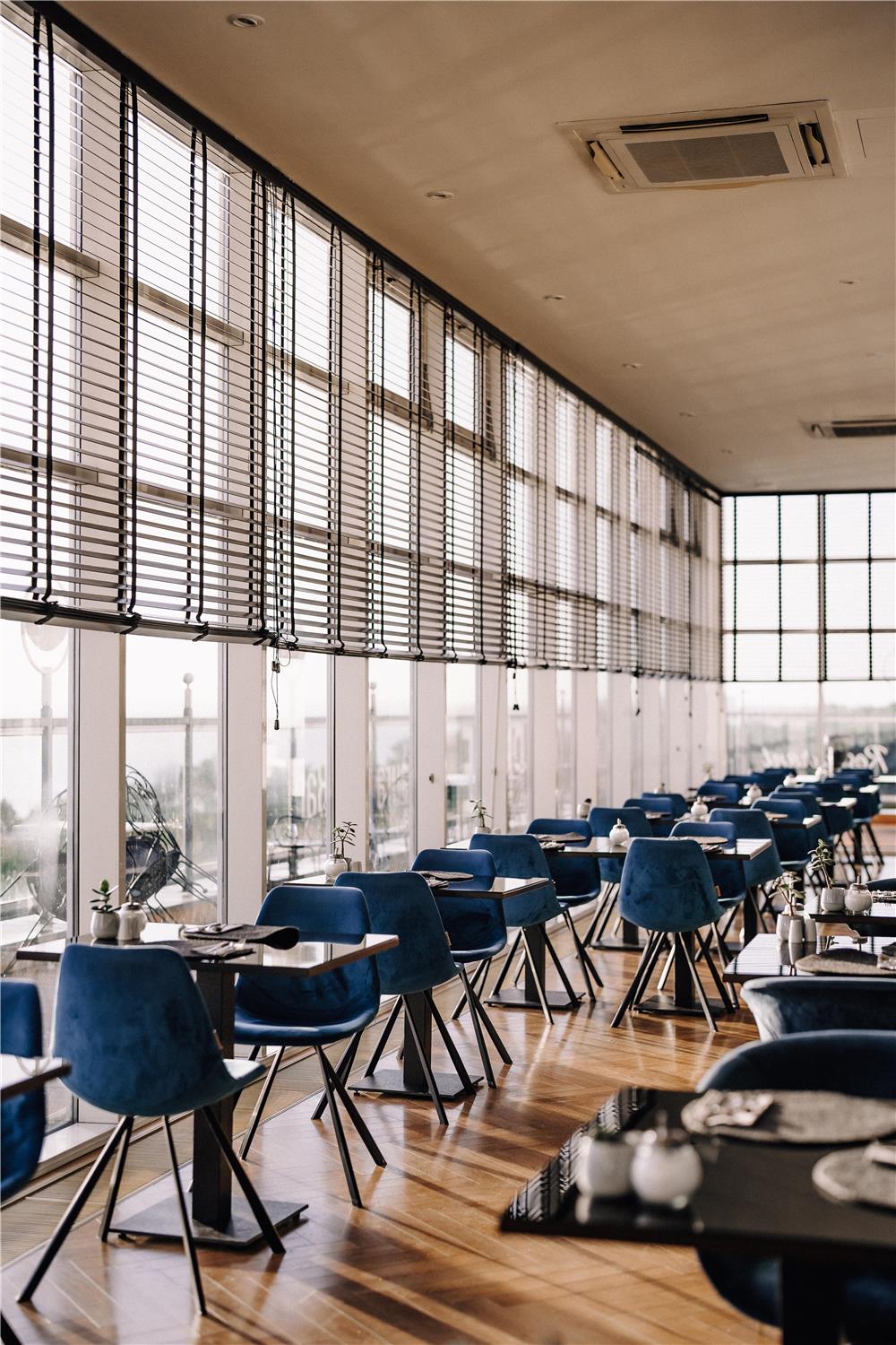 Strandhotel Ahlbeck, a member of Radisson Individuals 2