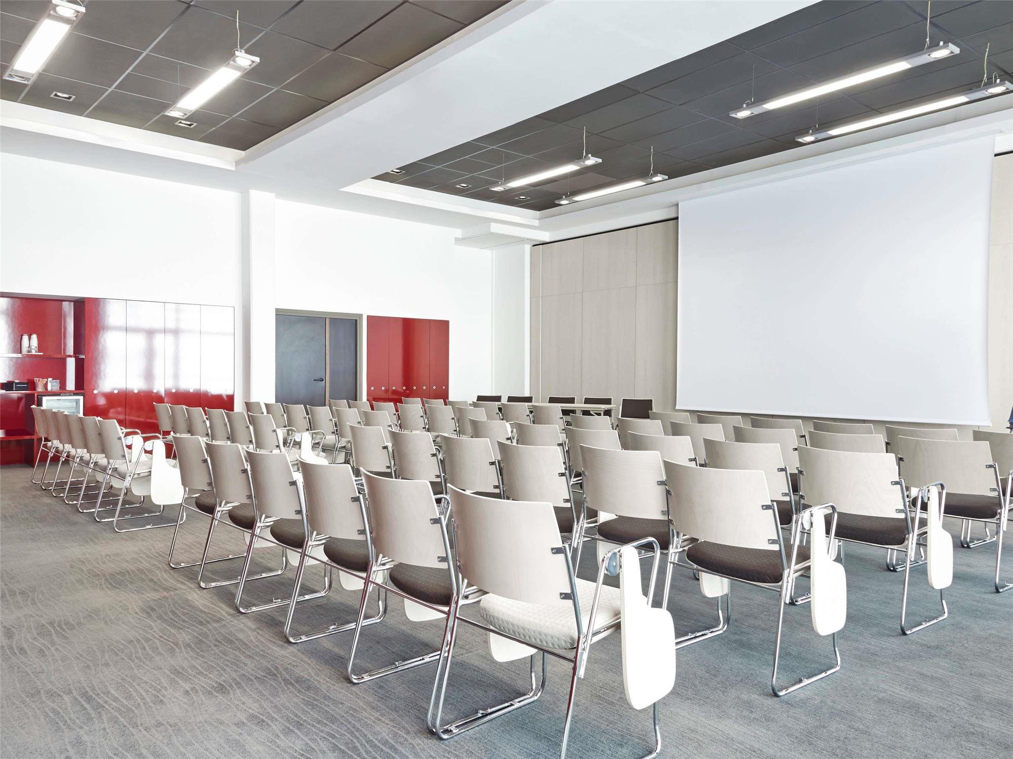 Novotel Avignon Centre 2