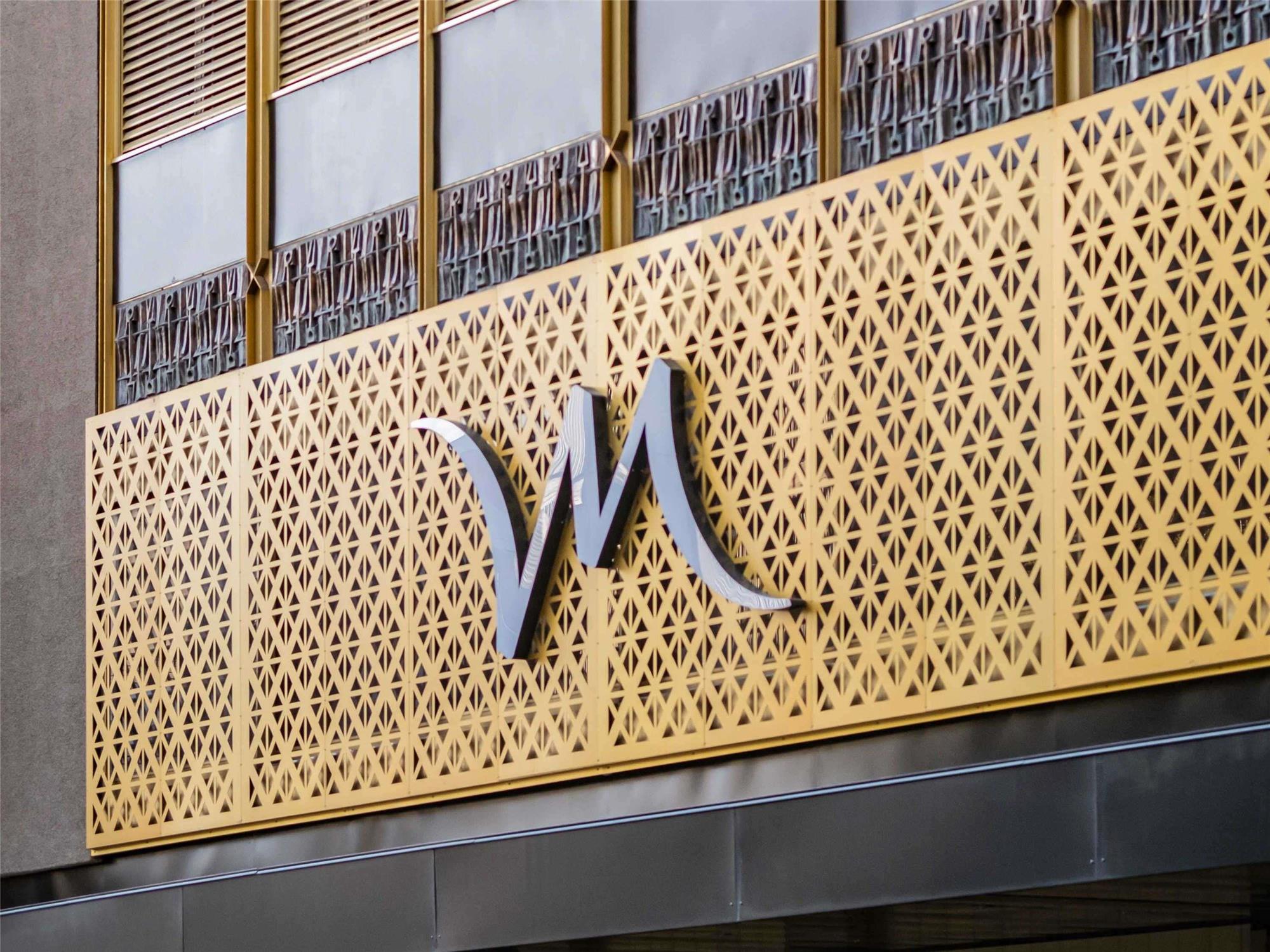 Mercure Hotel President Lecce 2