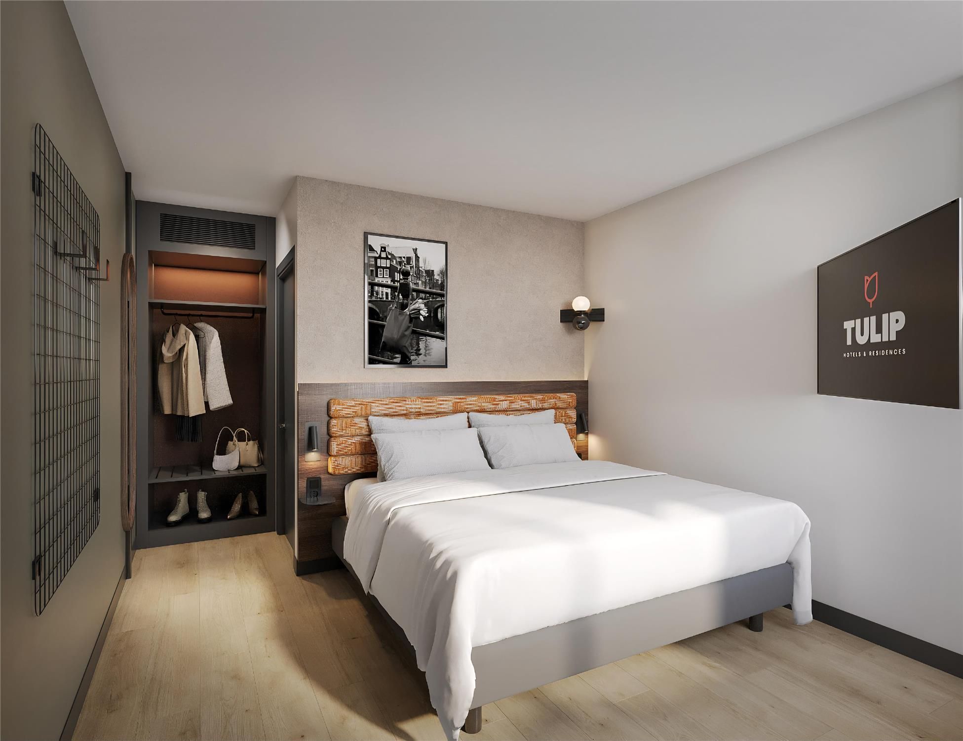 Campanile Hotel & Restaurant Gouda 2