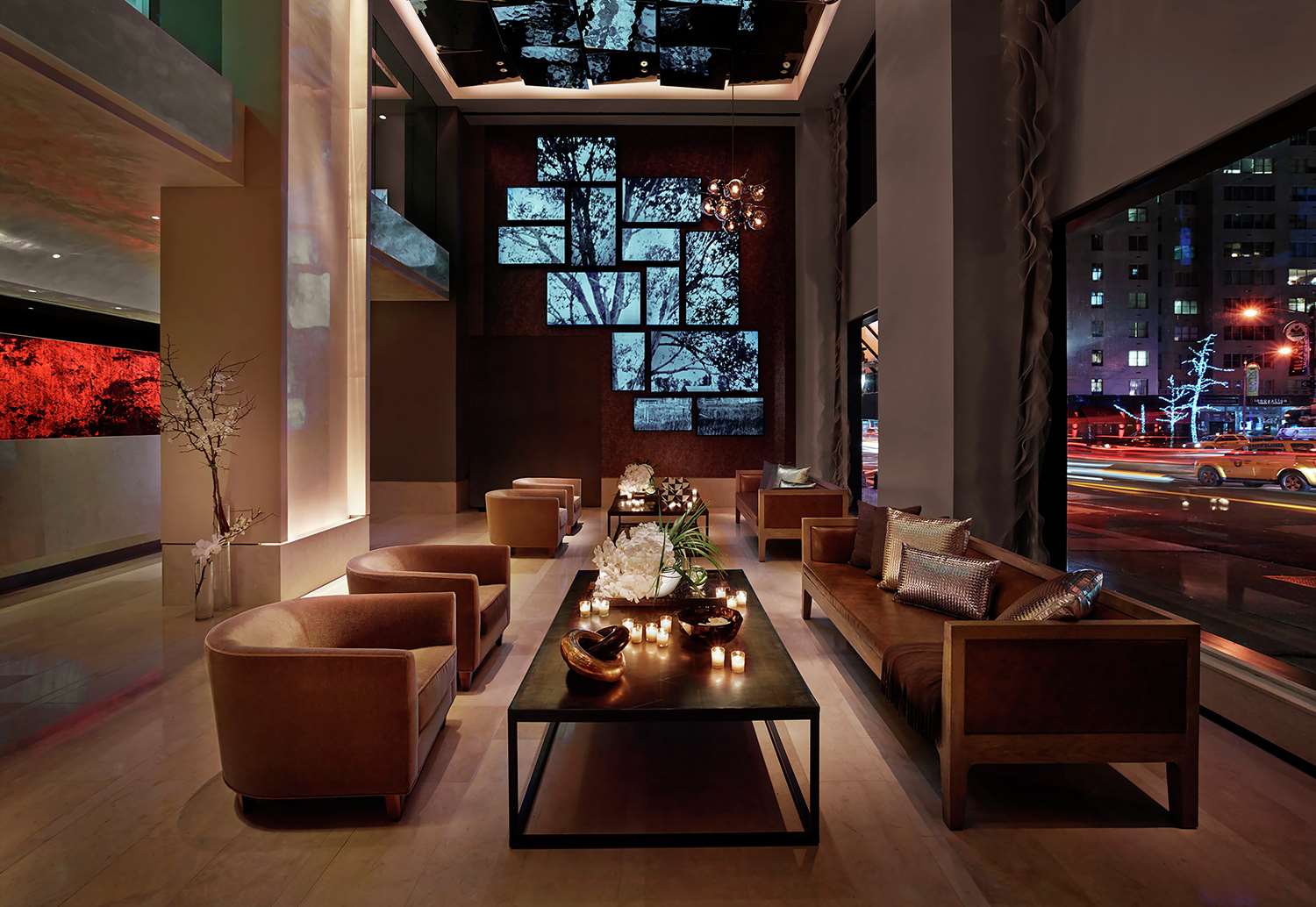 The Quin Central Park by Hilton Club 2
