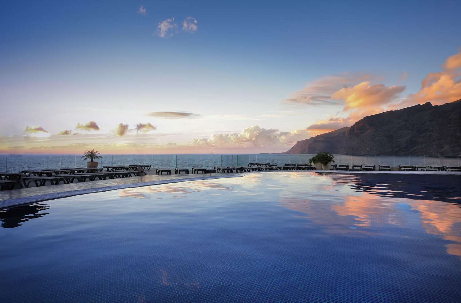 Barcelo Santiago - Adults Only 2