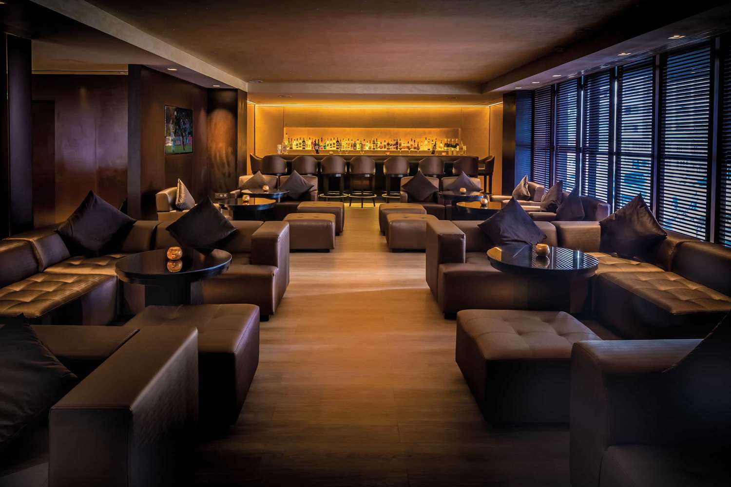 Barcelo Casablanca 2