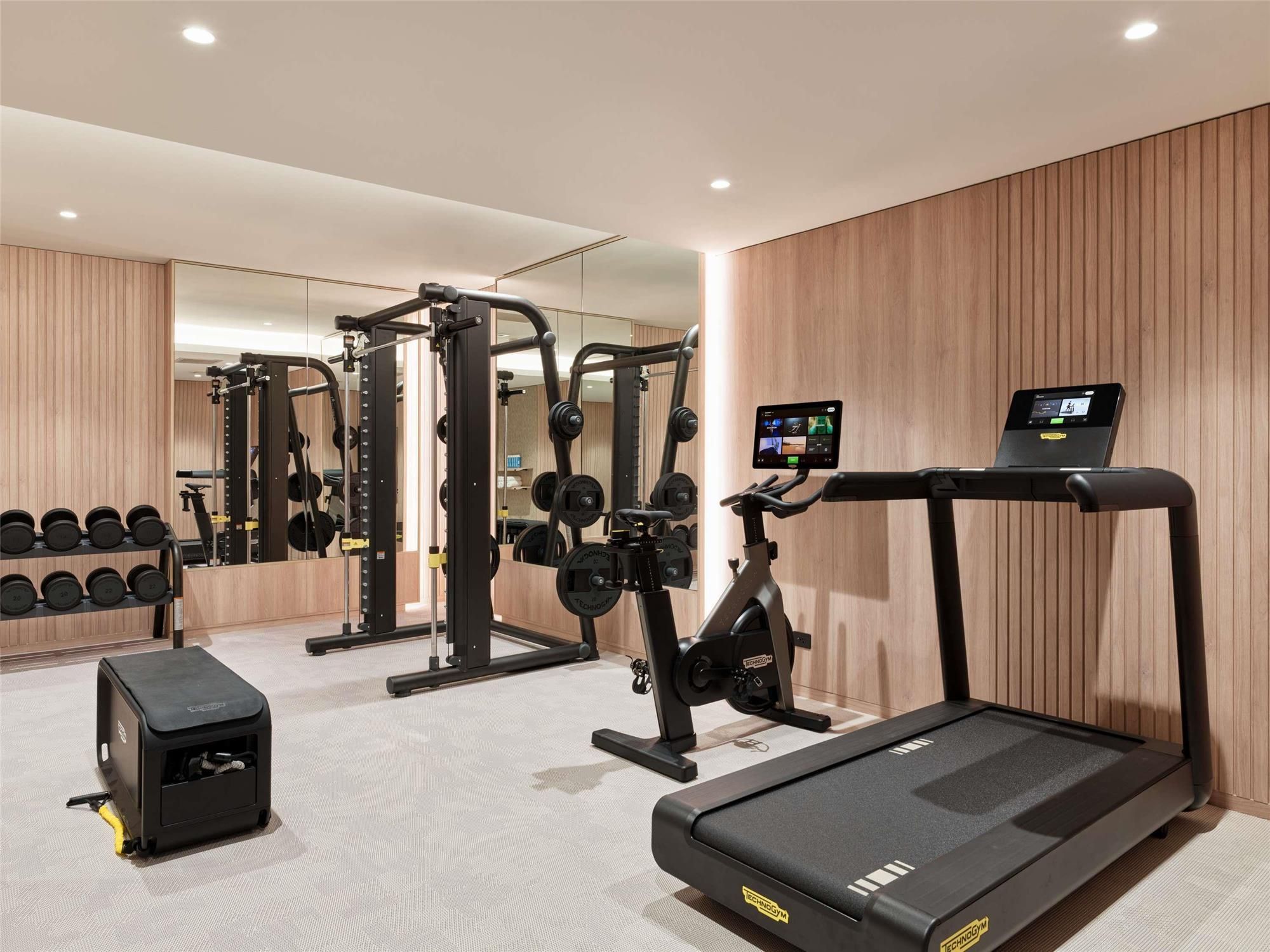 The Clarence Hotel Sydney 1