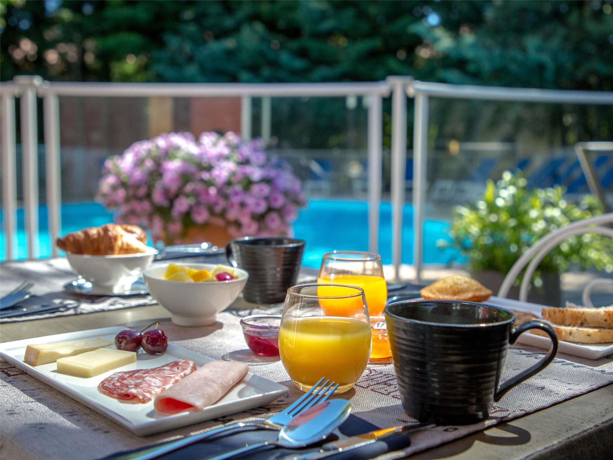 ibis Brignoles Provence Verte 1