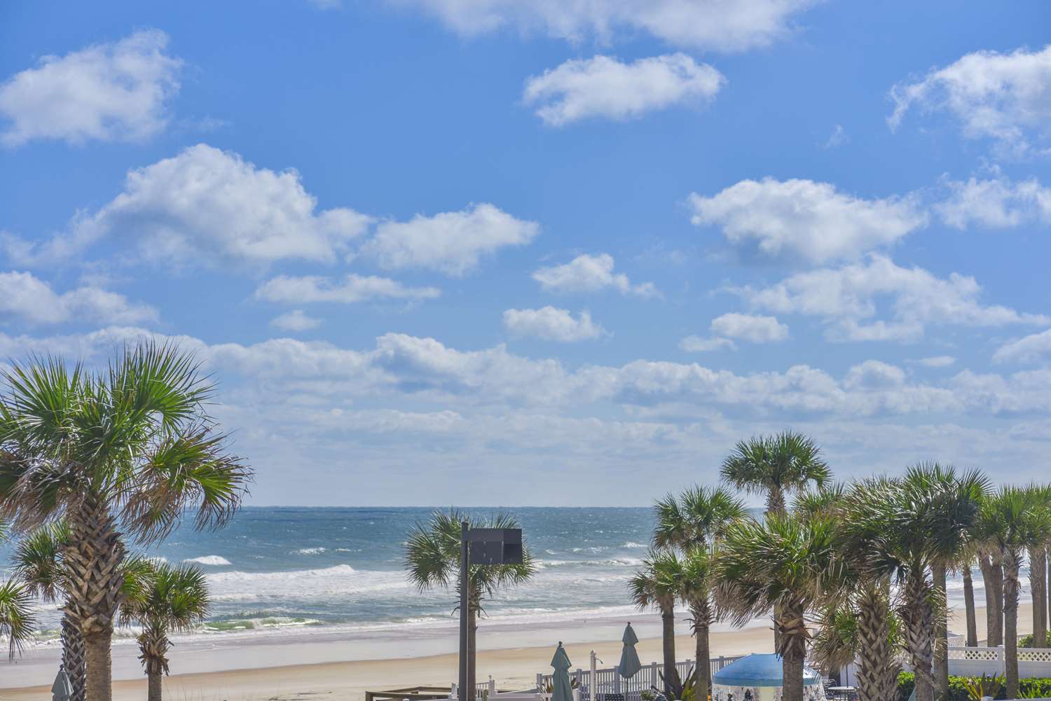 Hilton Vacation Club The Cove on Ormond Beach 2