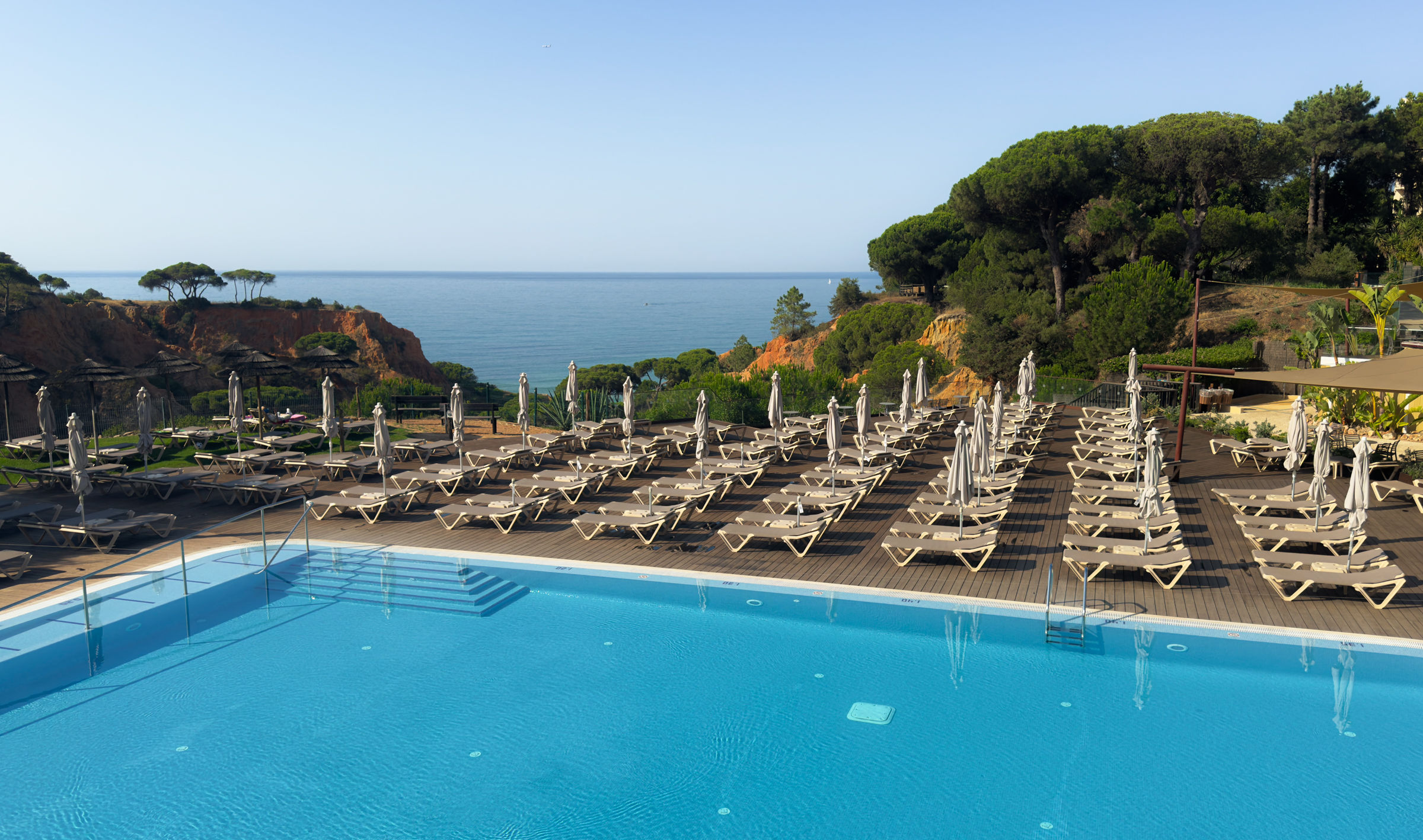 3HB Falesia Beach 2
