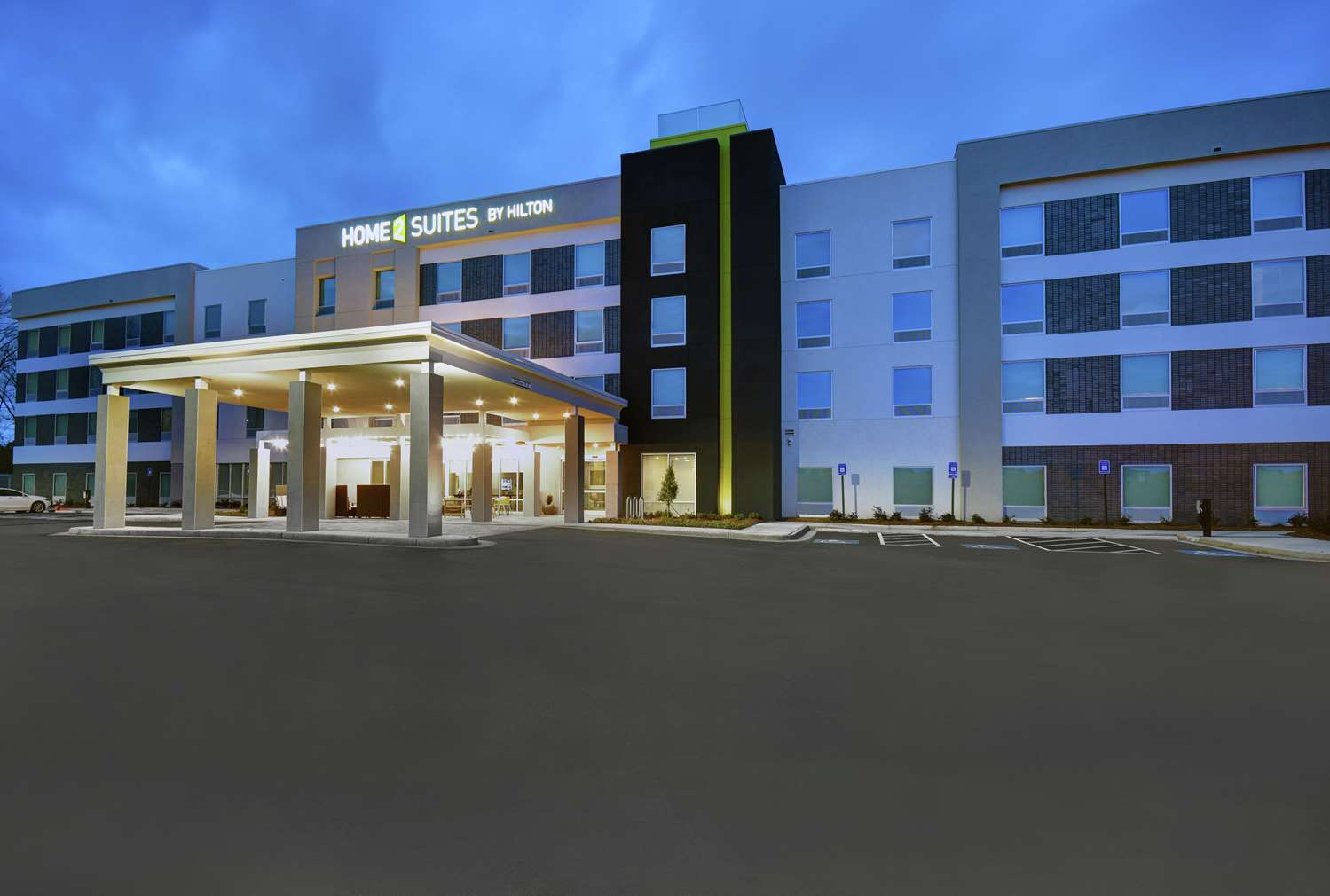 Home2 Suites By Hilton Lawrenceville Atlanta Sugarloaf, Ga 2