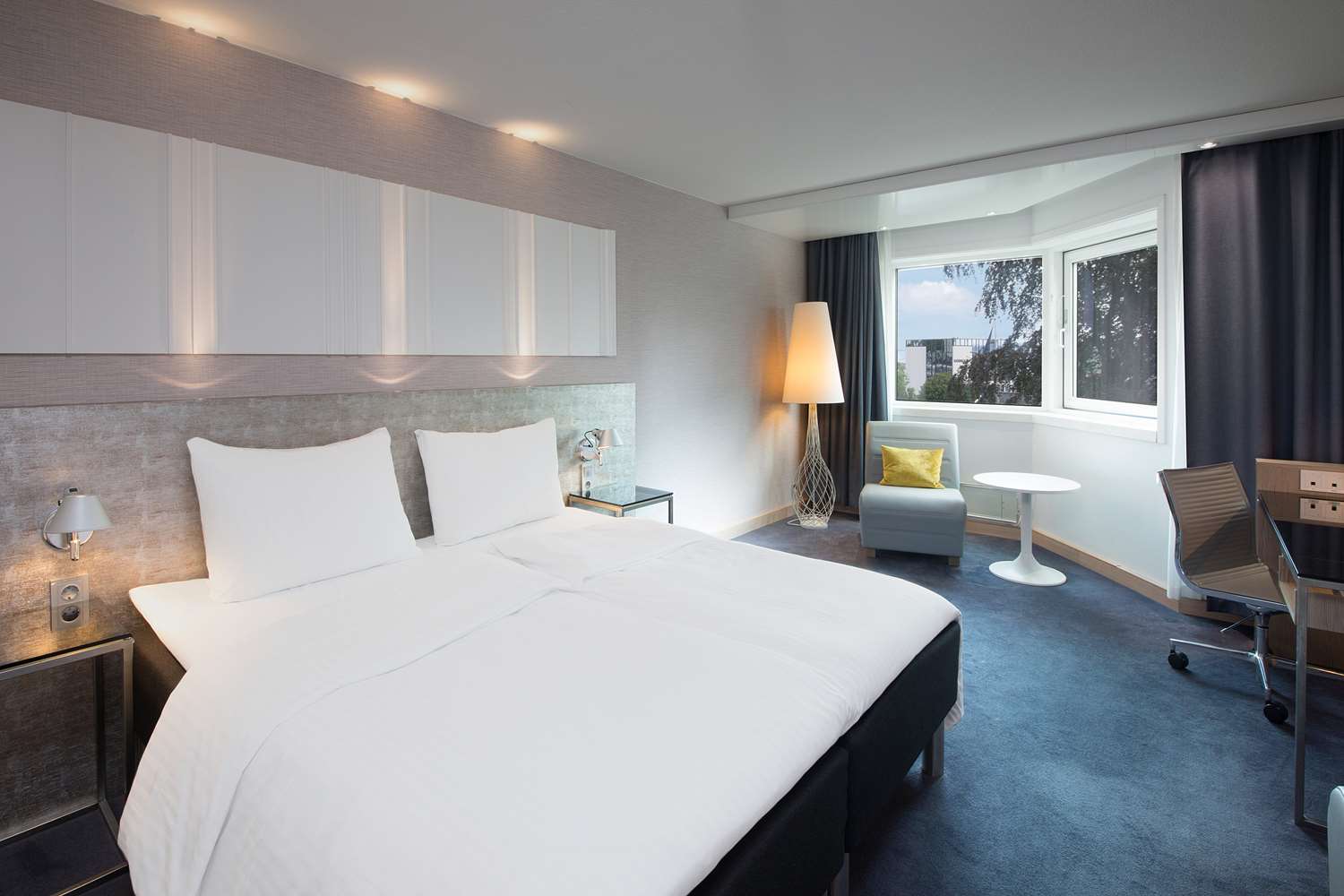 Scandic Royal Stavanger 2