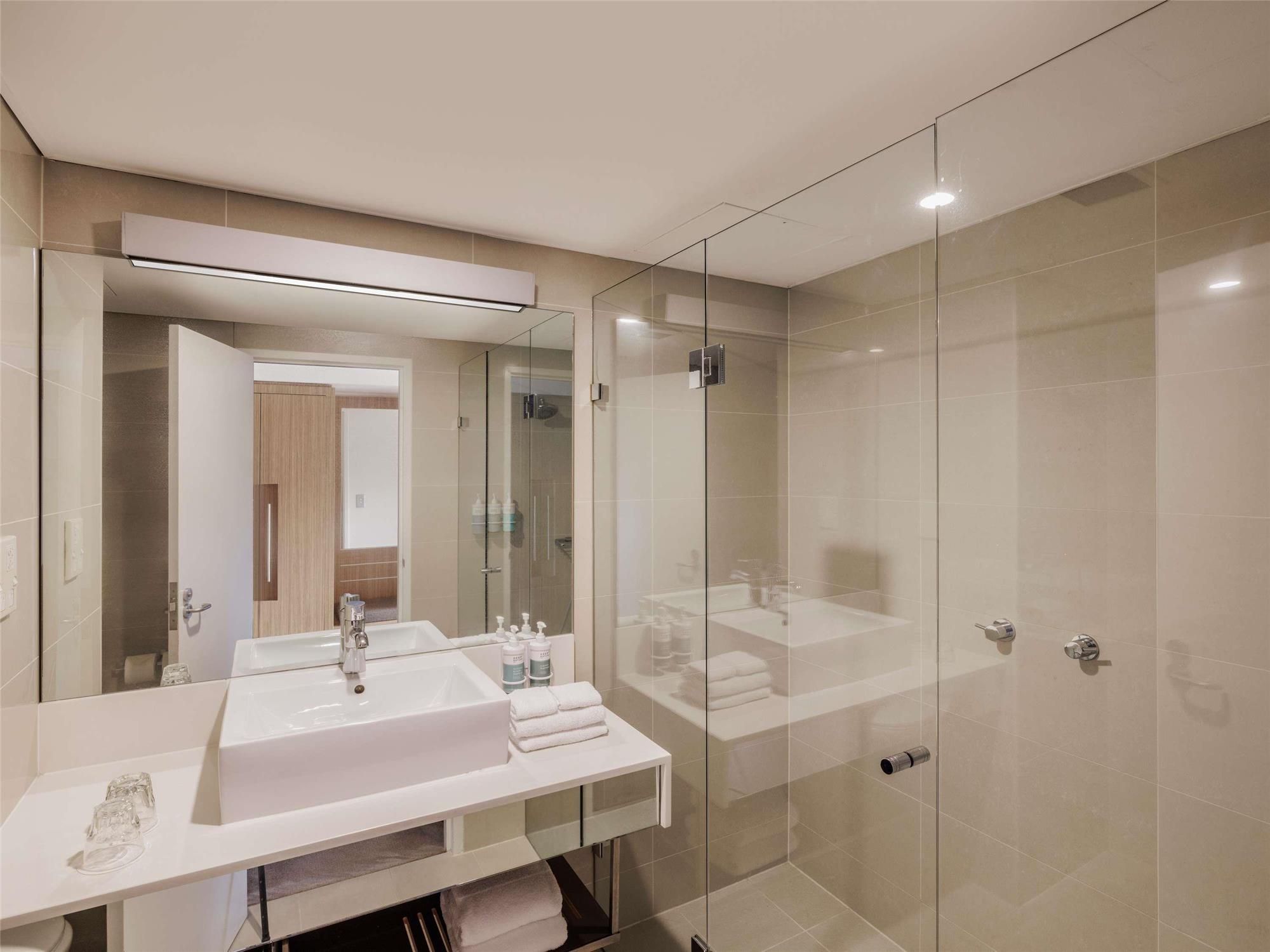 Superior Habitación
