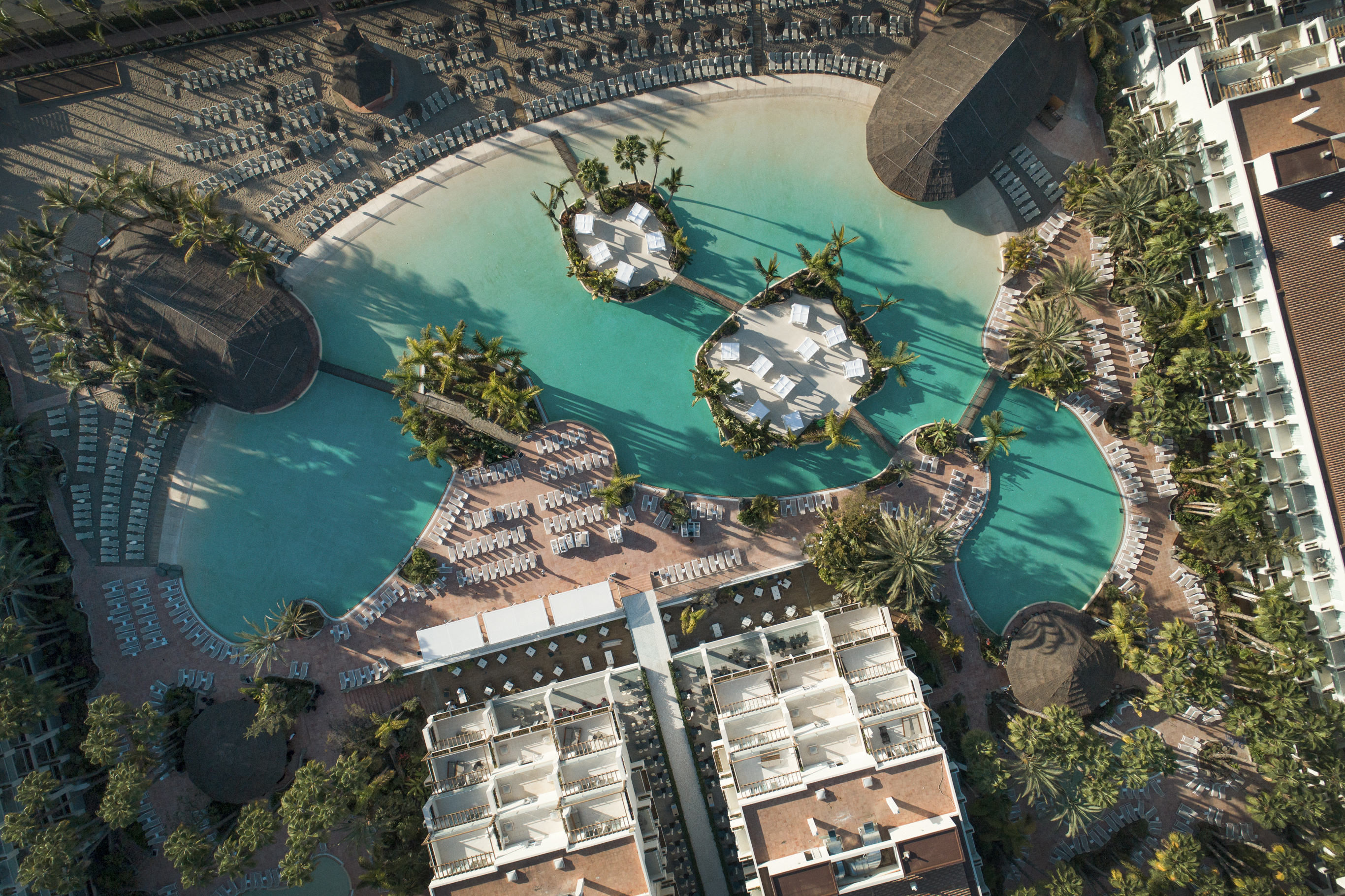 Hotel Tabaiba Princess 2