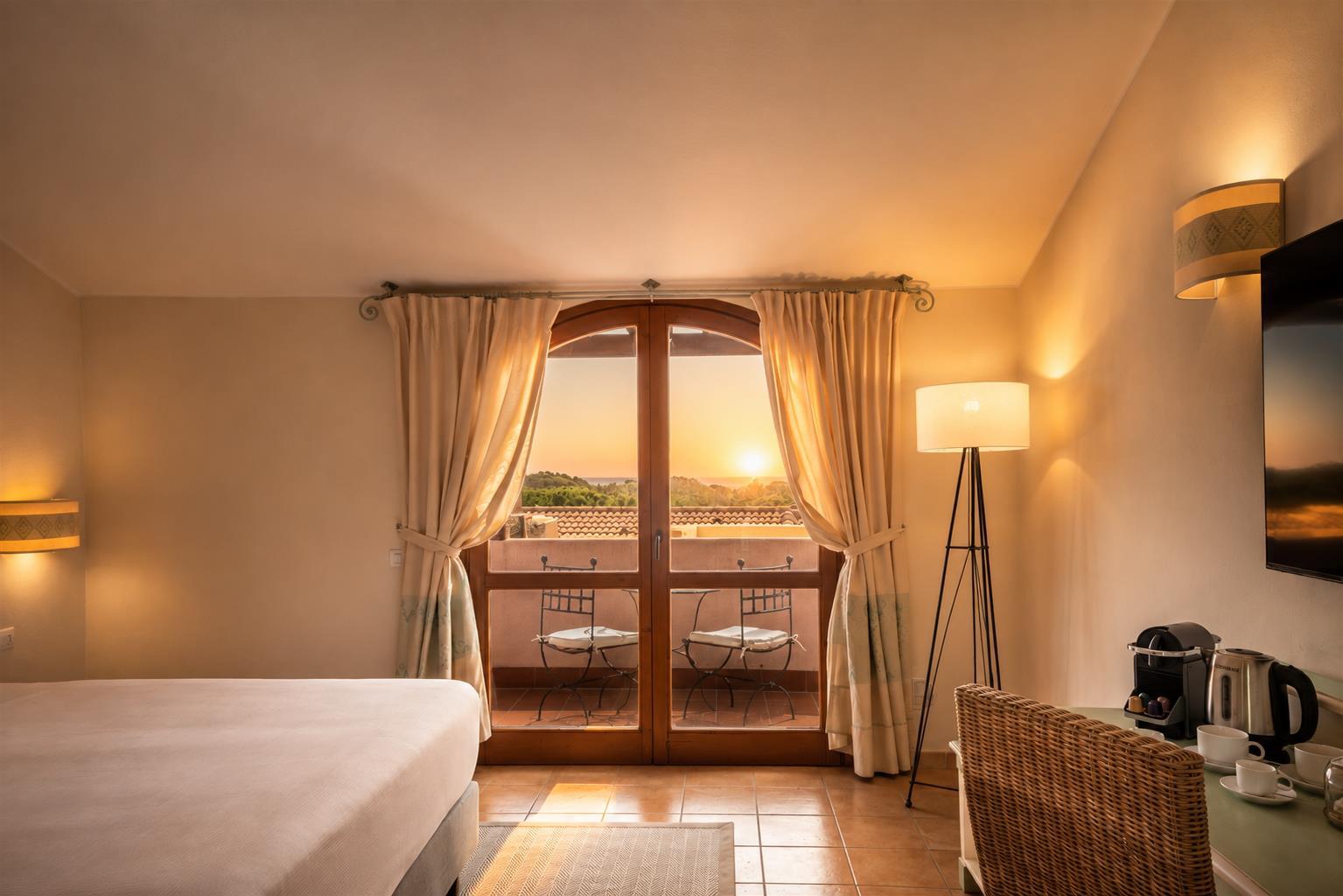 Veridia Resort Sardinia, a member of Radisson Individuals 1