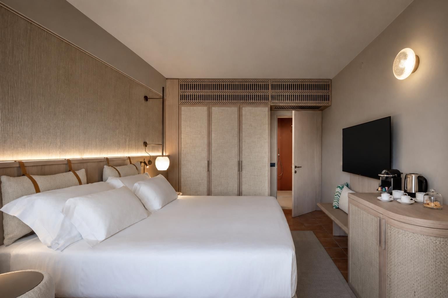 Veridia Resort Sardinia, a member of Radisson Individuals 2