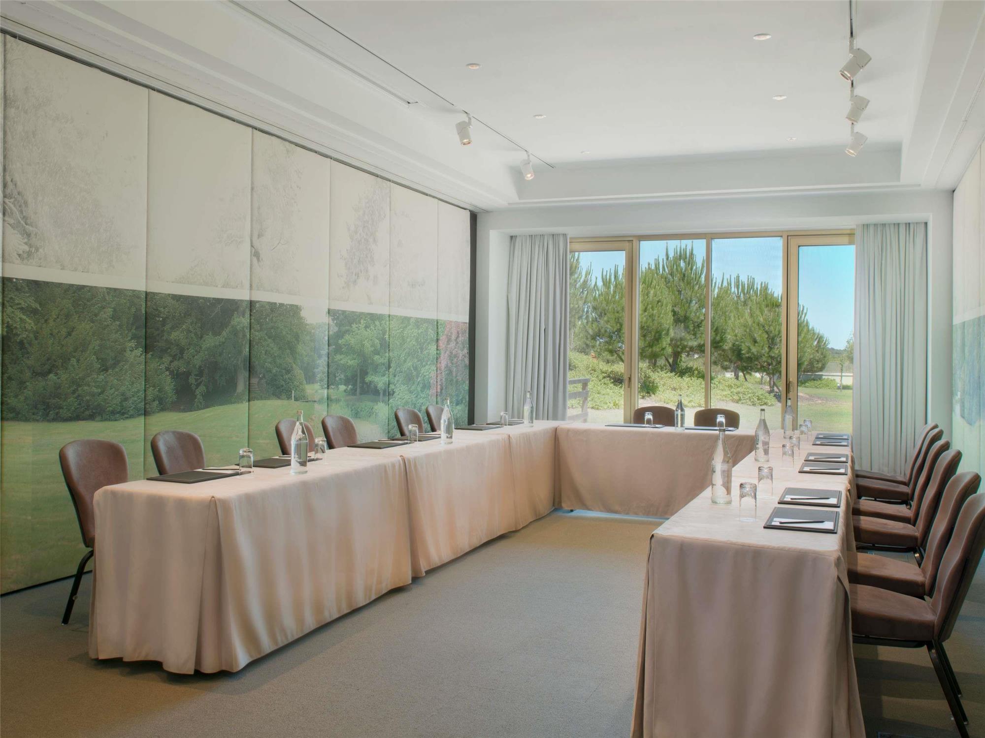 Victoria Golf Resort and Spa Managed by Accor 2