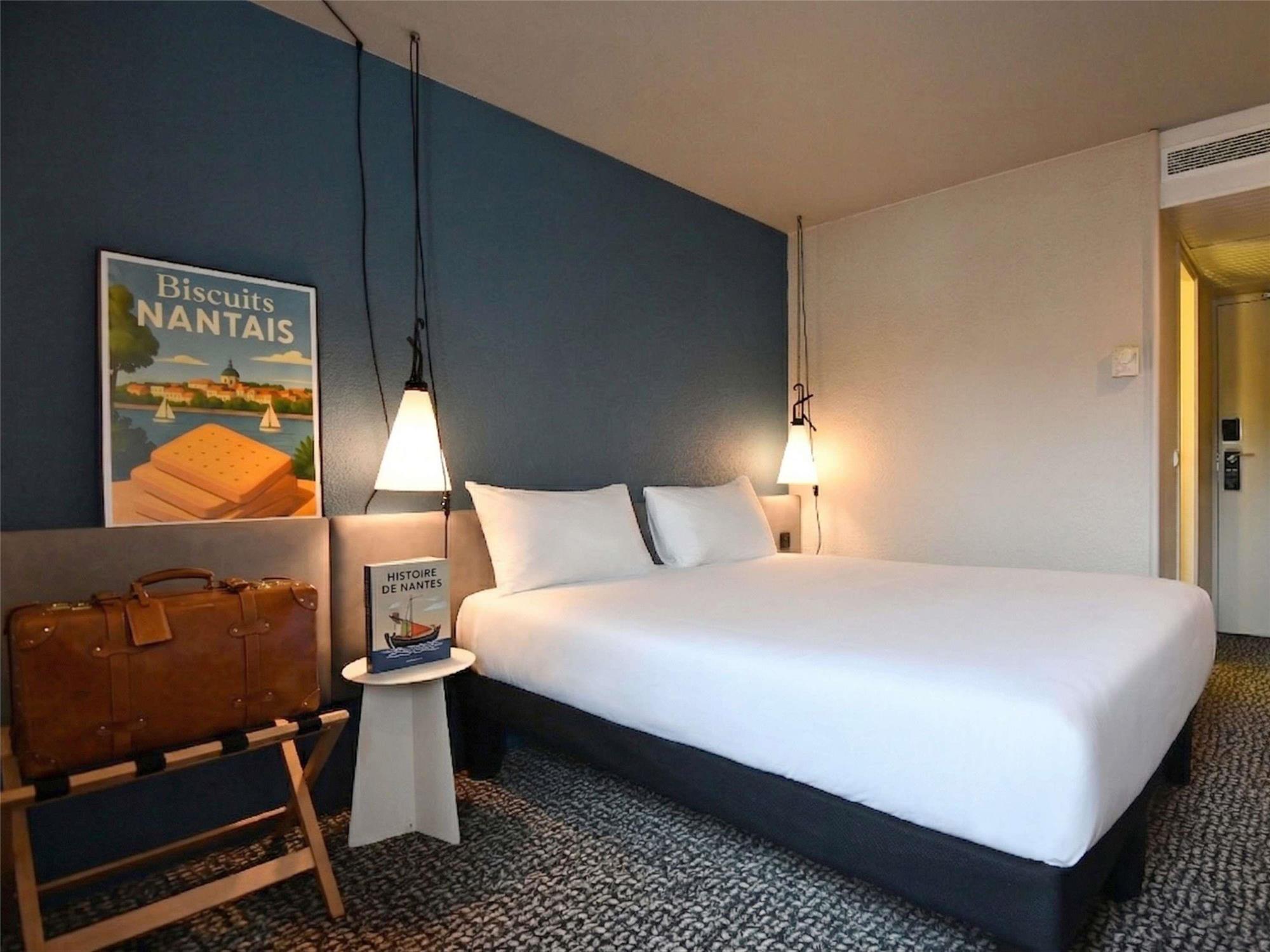 Estándar habitación