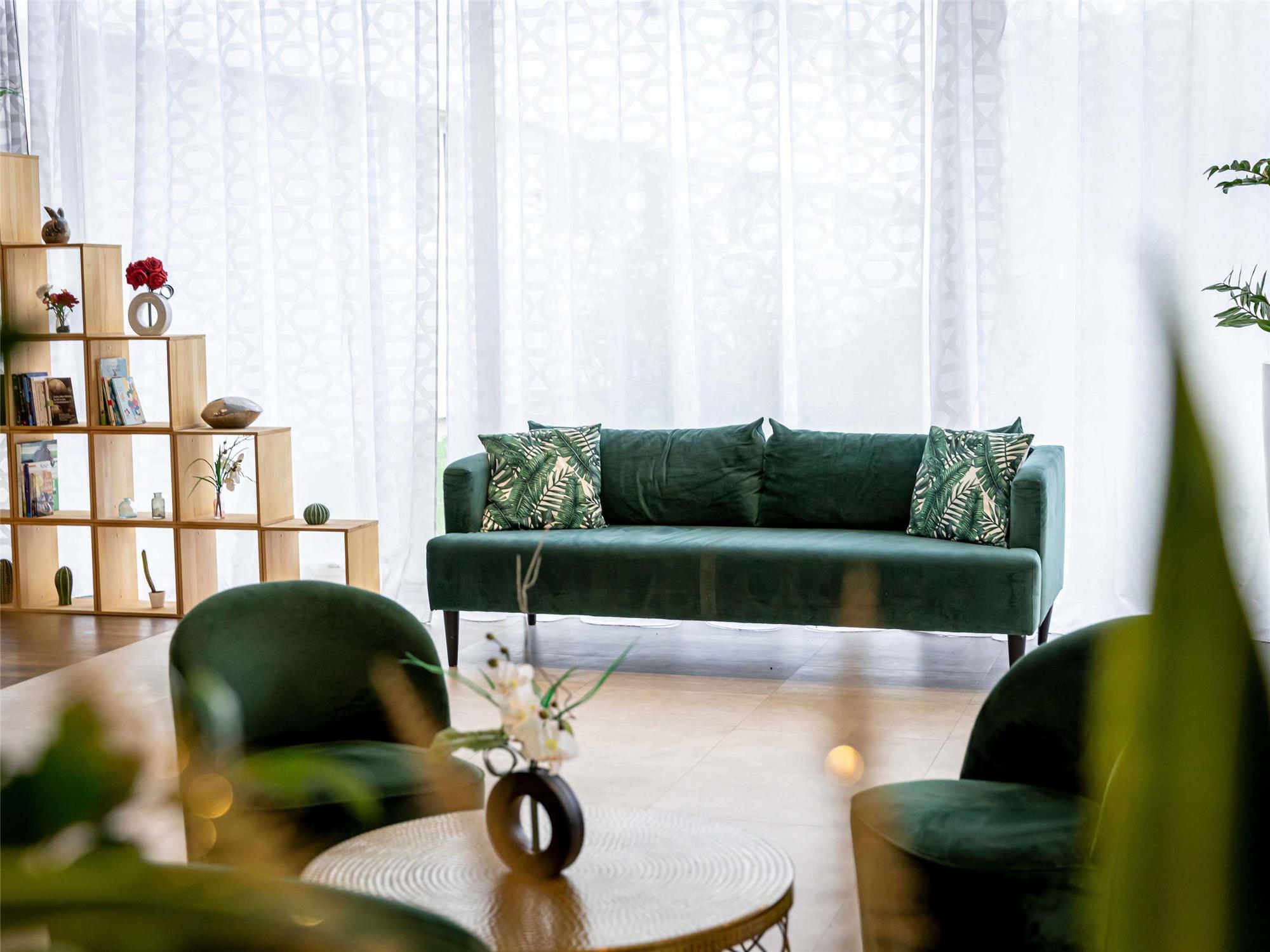 Mercure Paris Le Bourget Aeroport 2