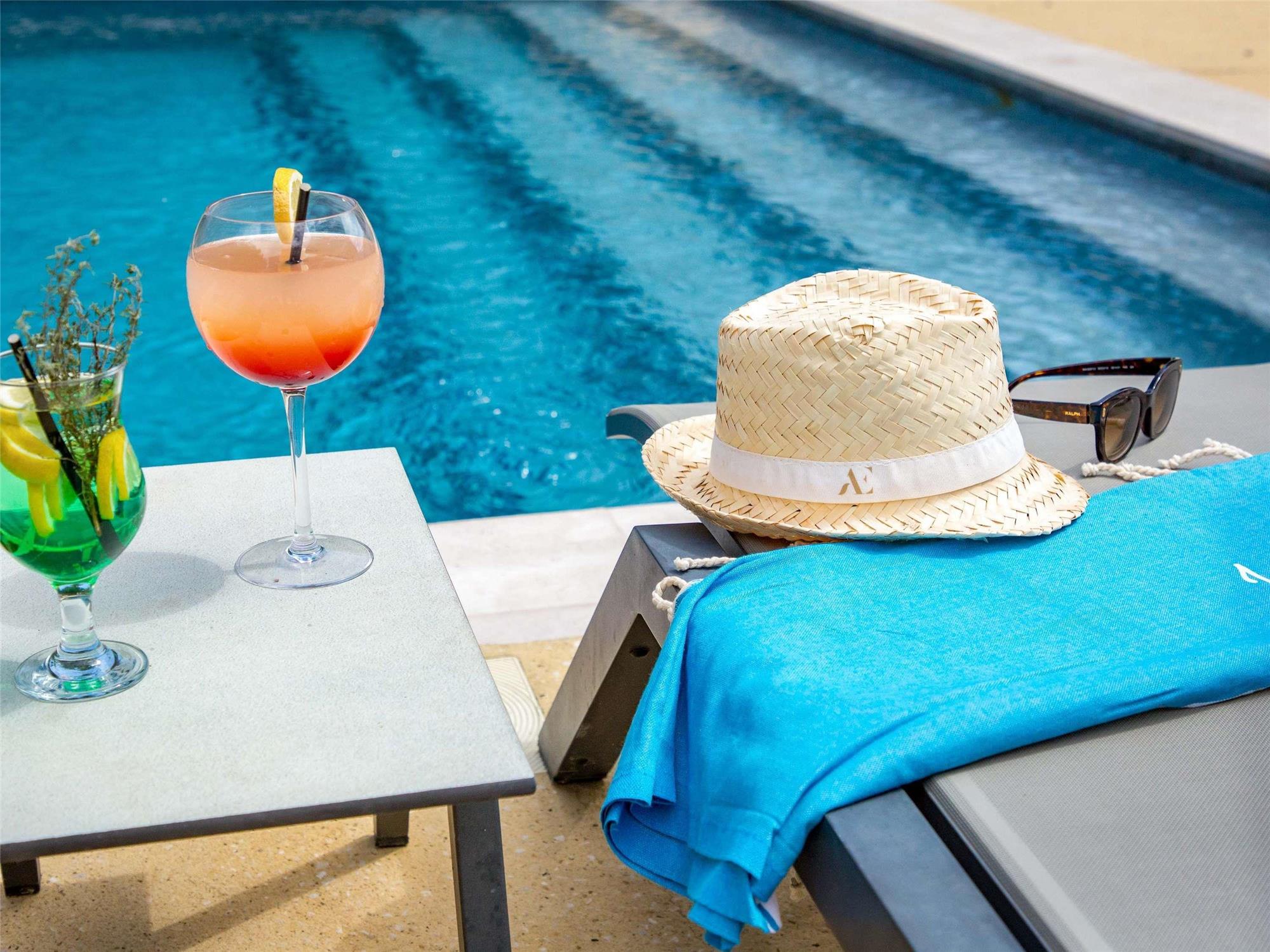 Mercure Cavaillon 1