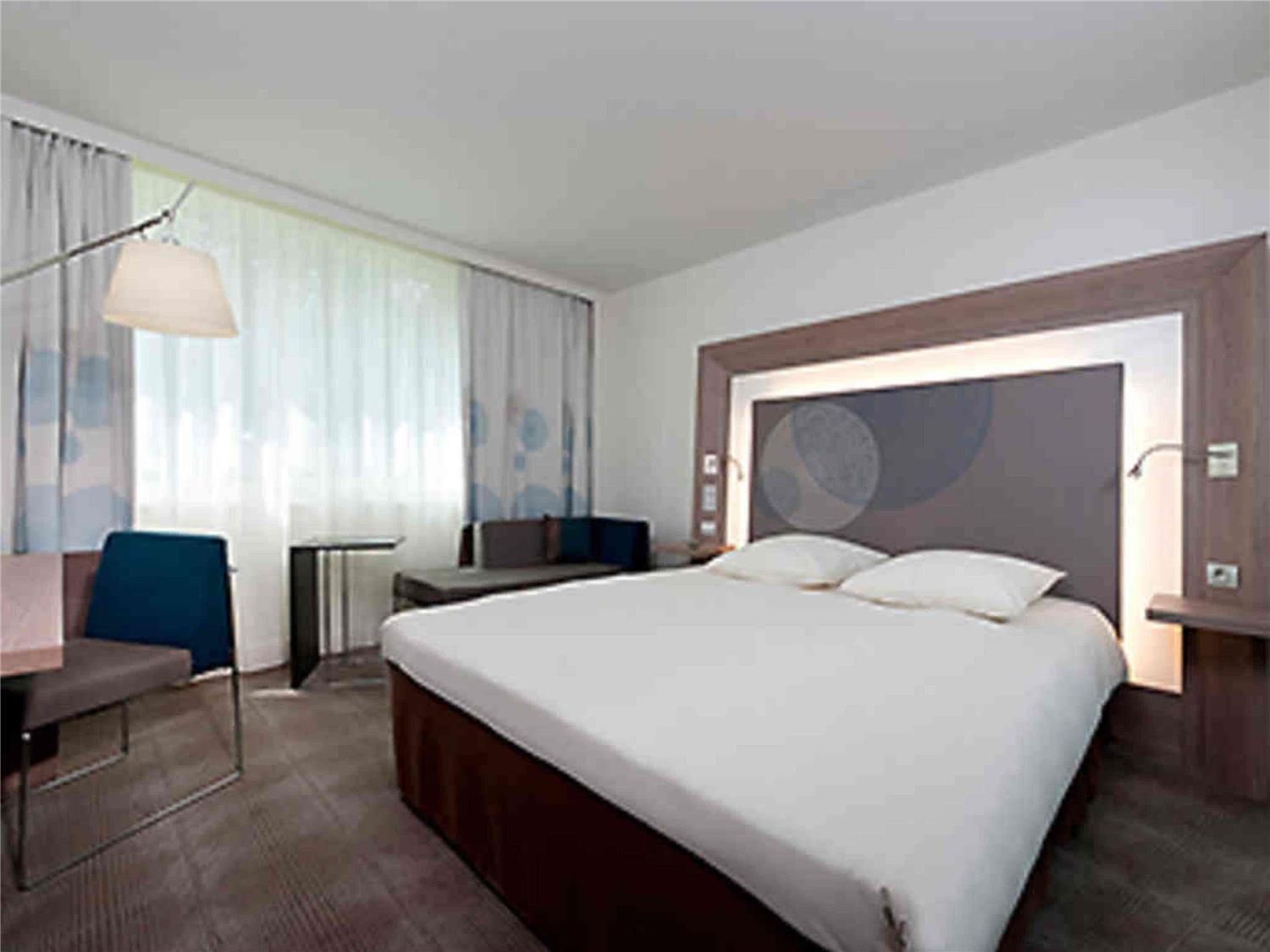 Family Superior Room