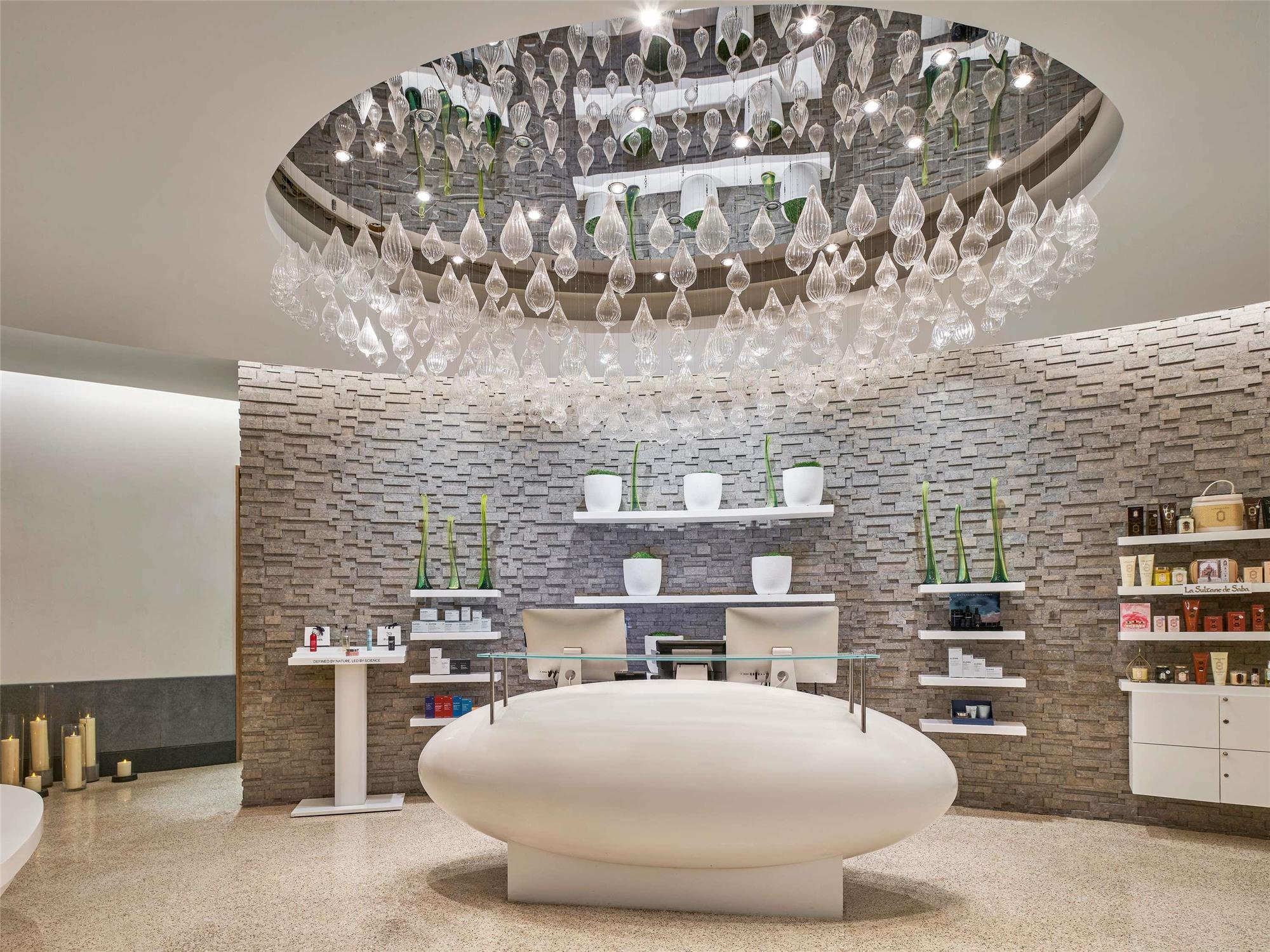 Sofitel Dubai Downtown 2