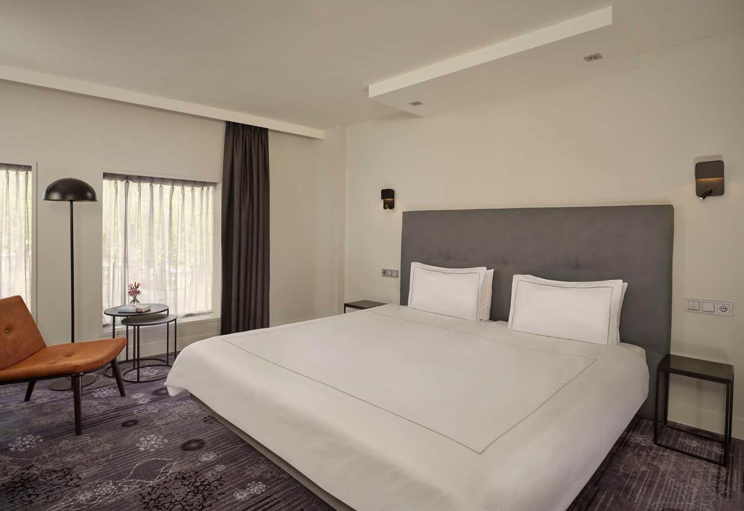 Park Plaza Eindhoven 1