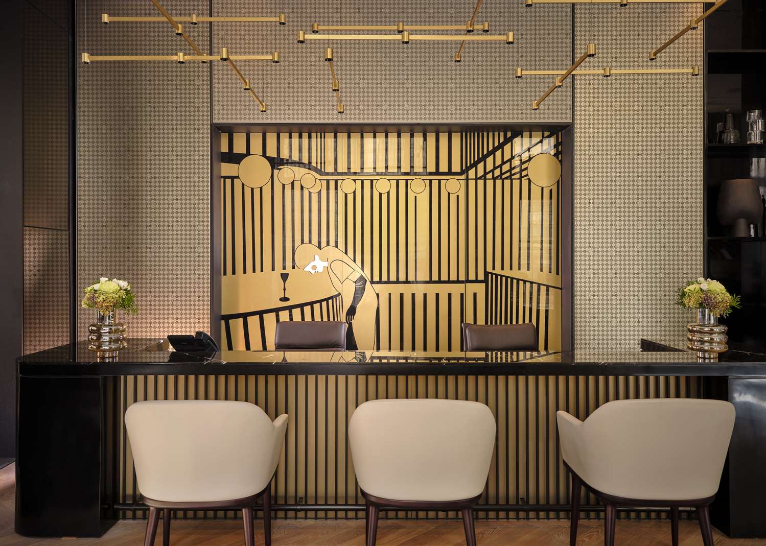 art'otel Zagreb 2