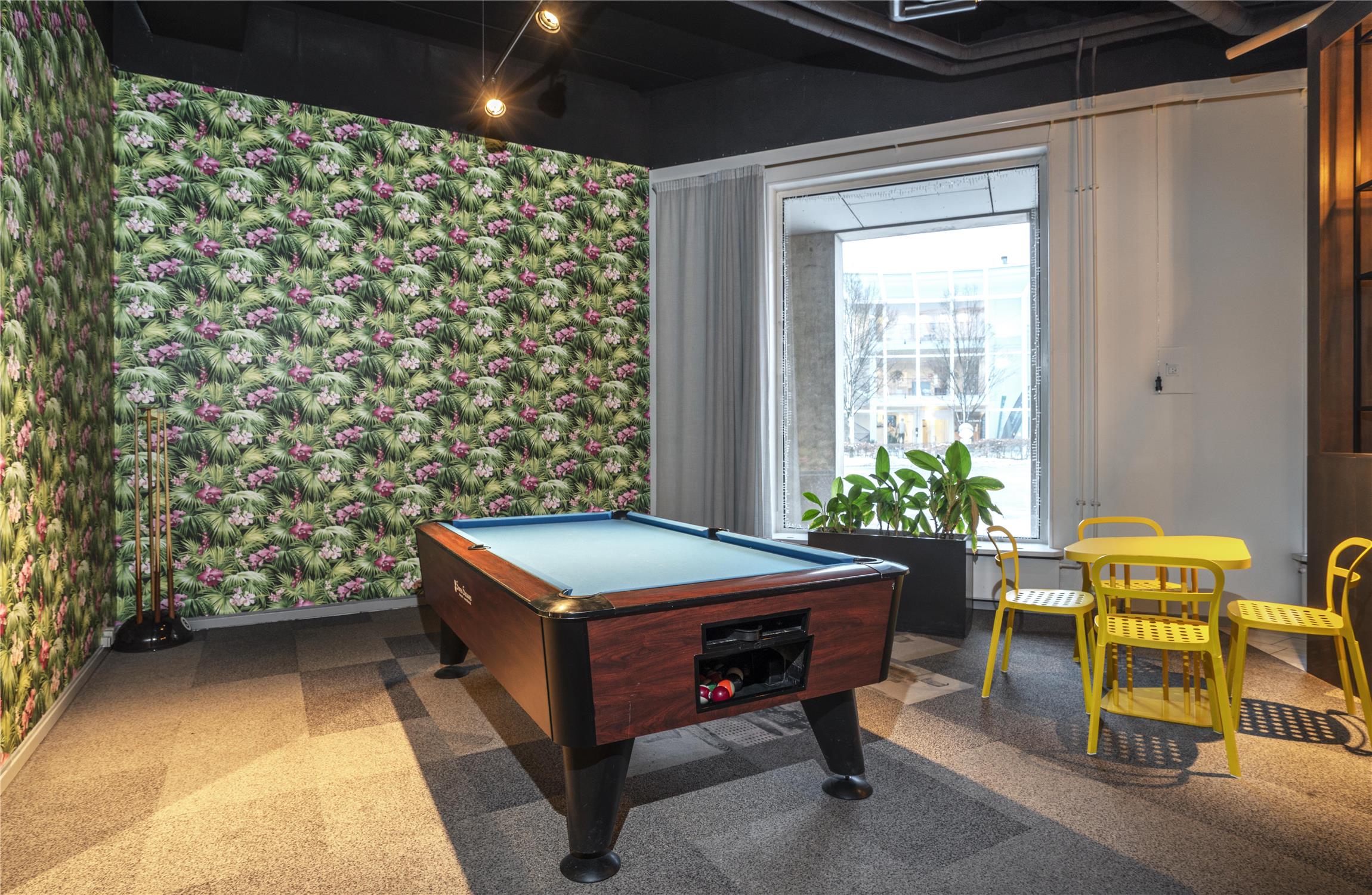Hoje Taastrup Hotel Copenhagen West, a member of Radisson Individuals 2
