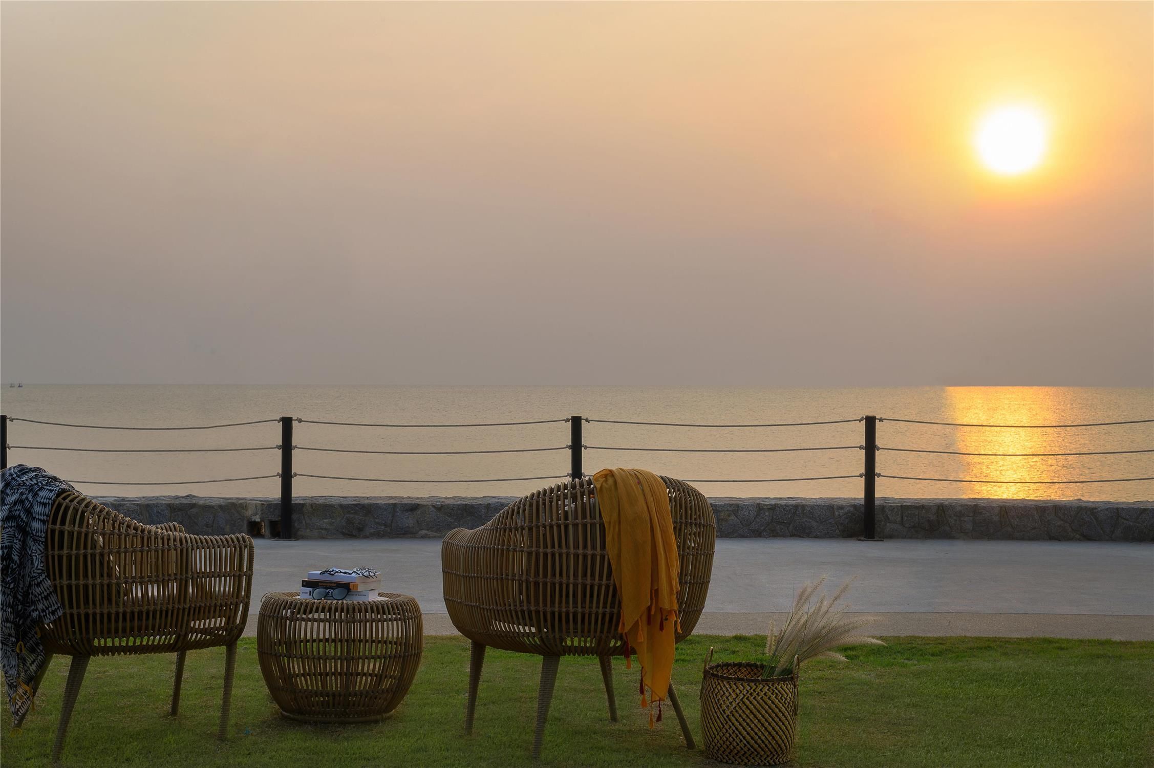 Avani+ Hua Hin Resort 2