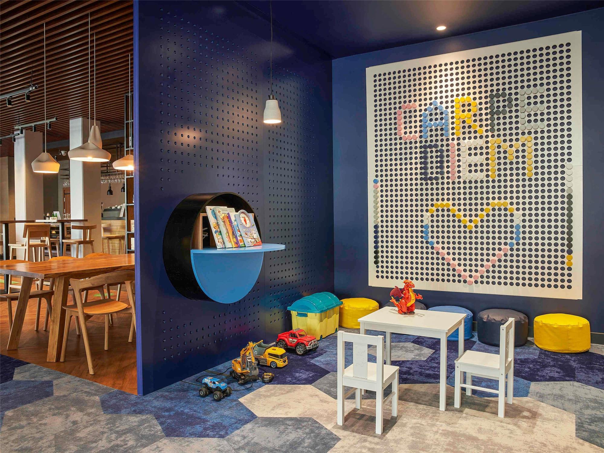 ibis styles Bolesławiec 2