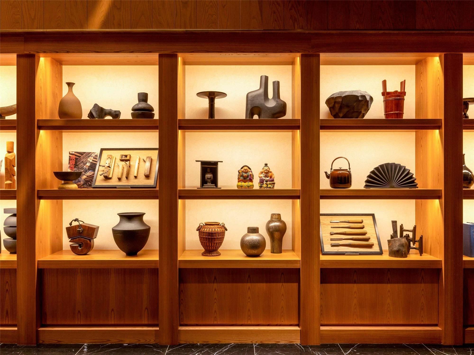 Mercure Hida Takayama 2