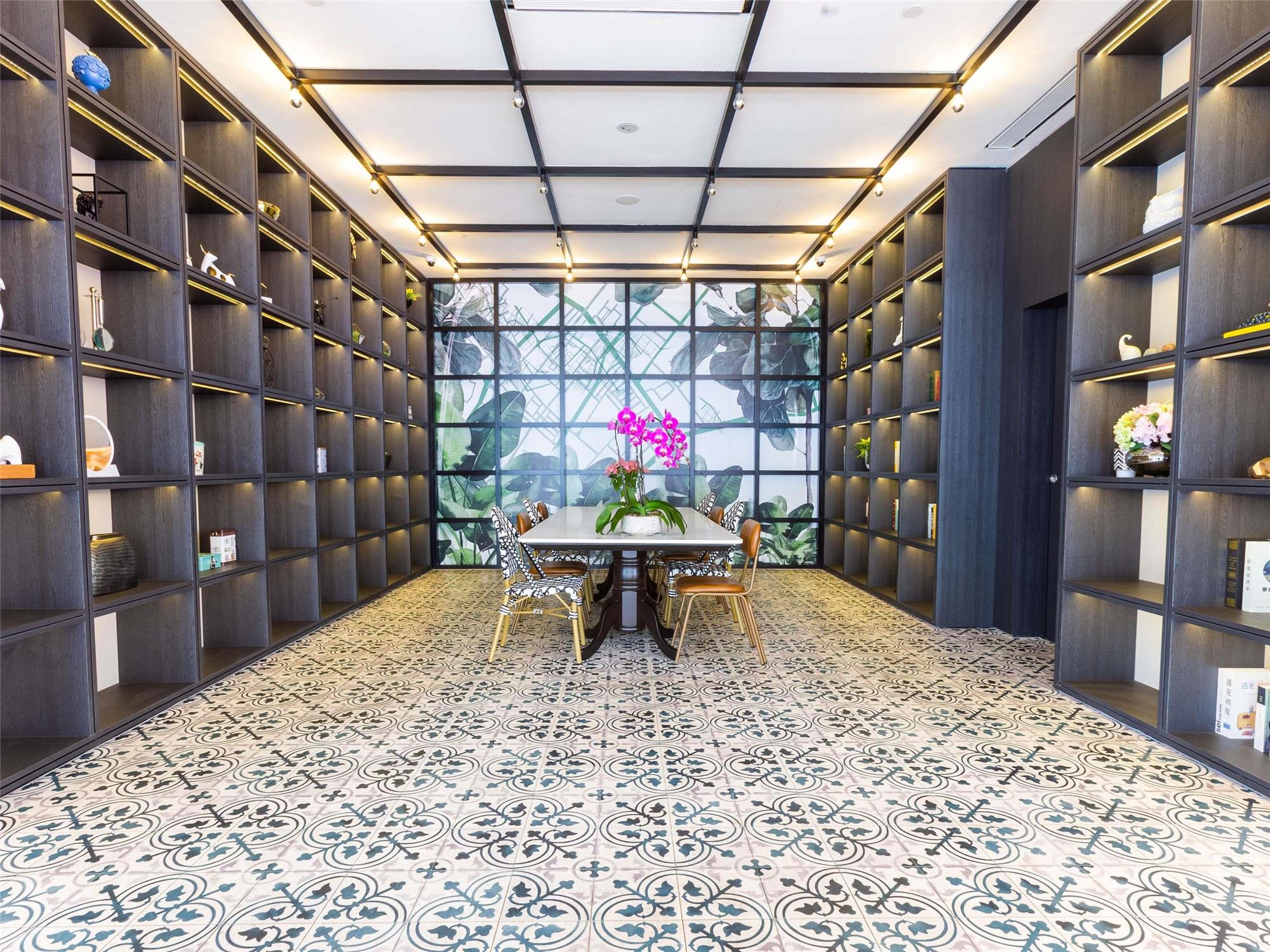 ibis Styles Singapore Albert 2