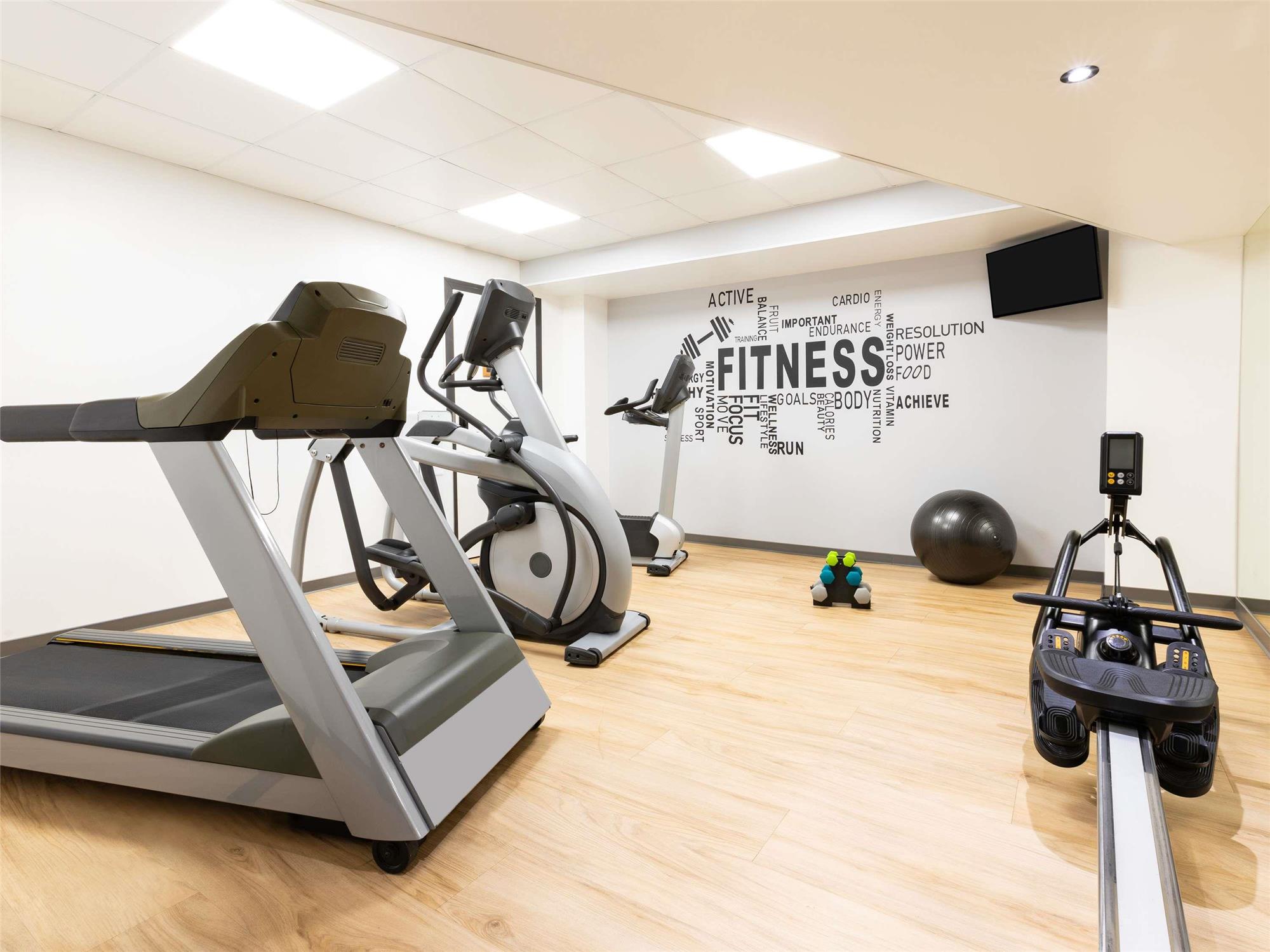 Mercure Epinal Centre 2