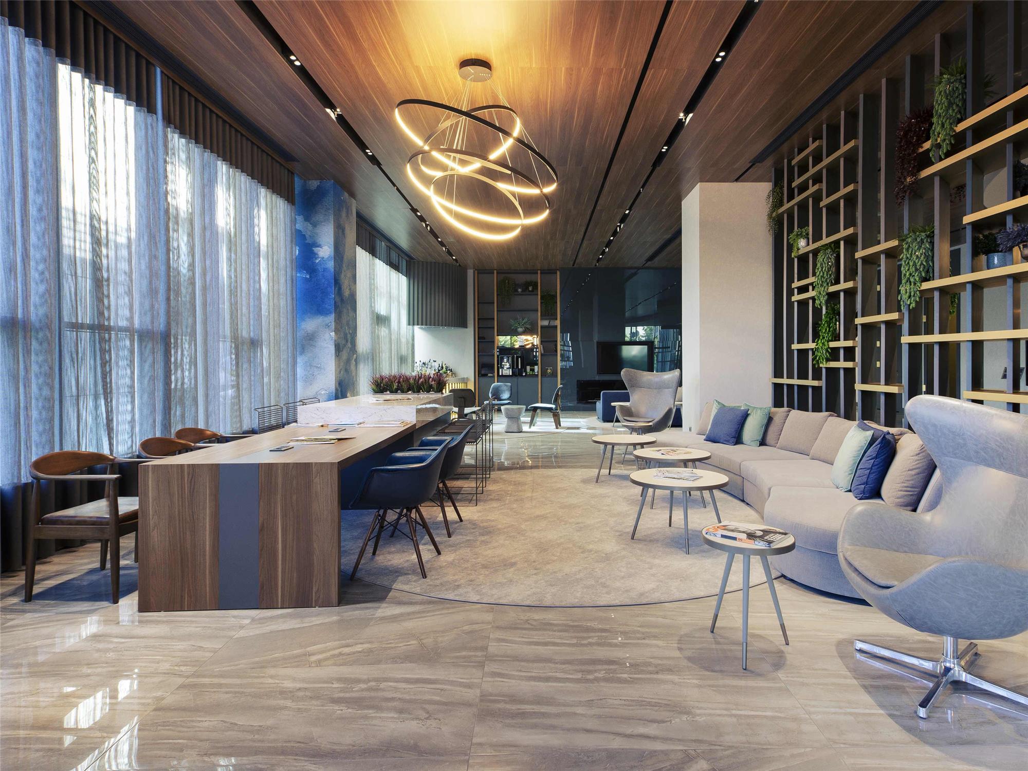 Mercure Istanbul Umraniye 2