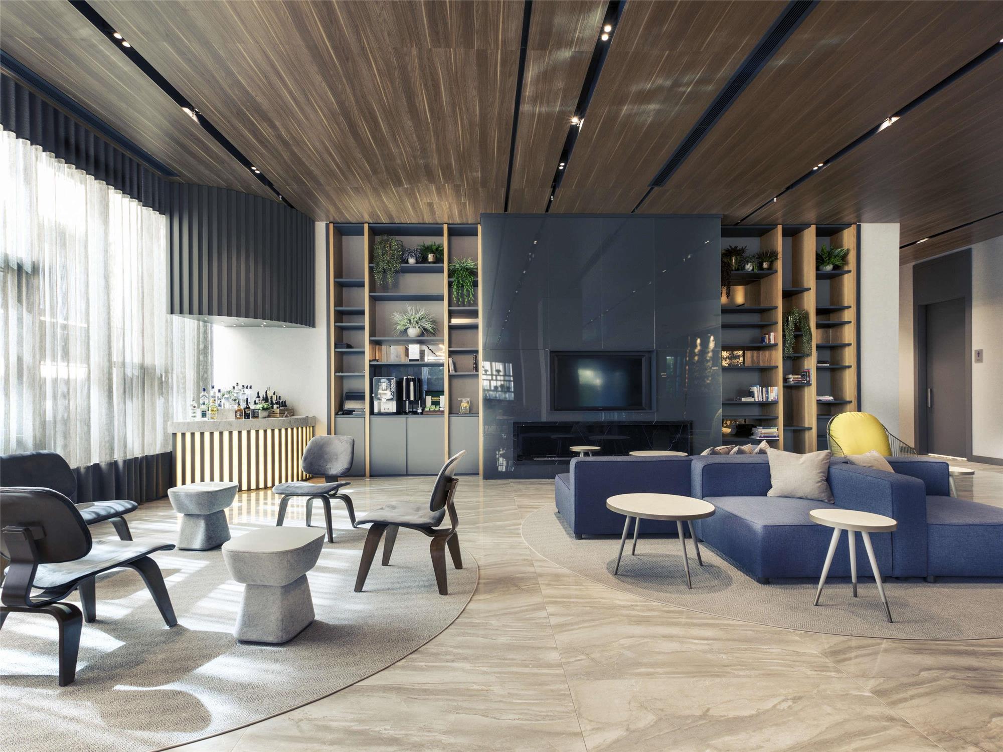 Mercure Istanbul Umraniye 1