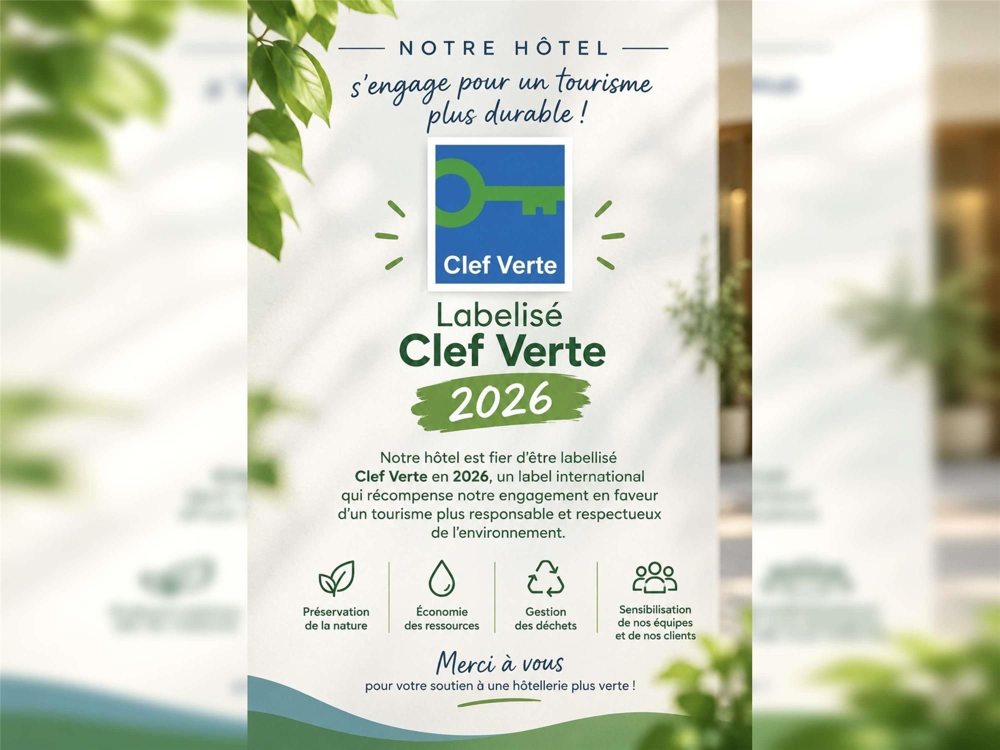 ibis Styles Arles Palais des Congrès 2