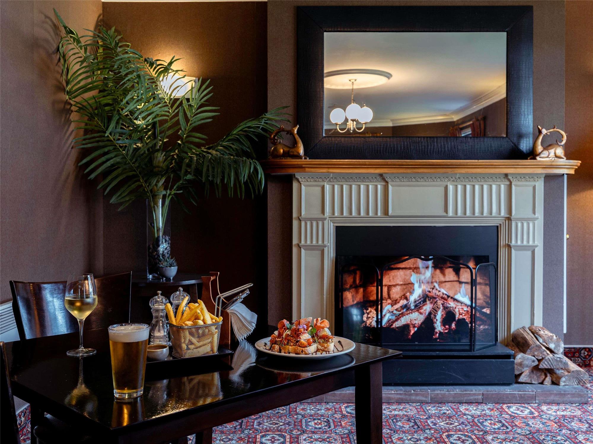 Wairakei Resort Taupo 2