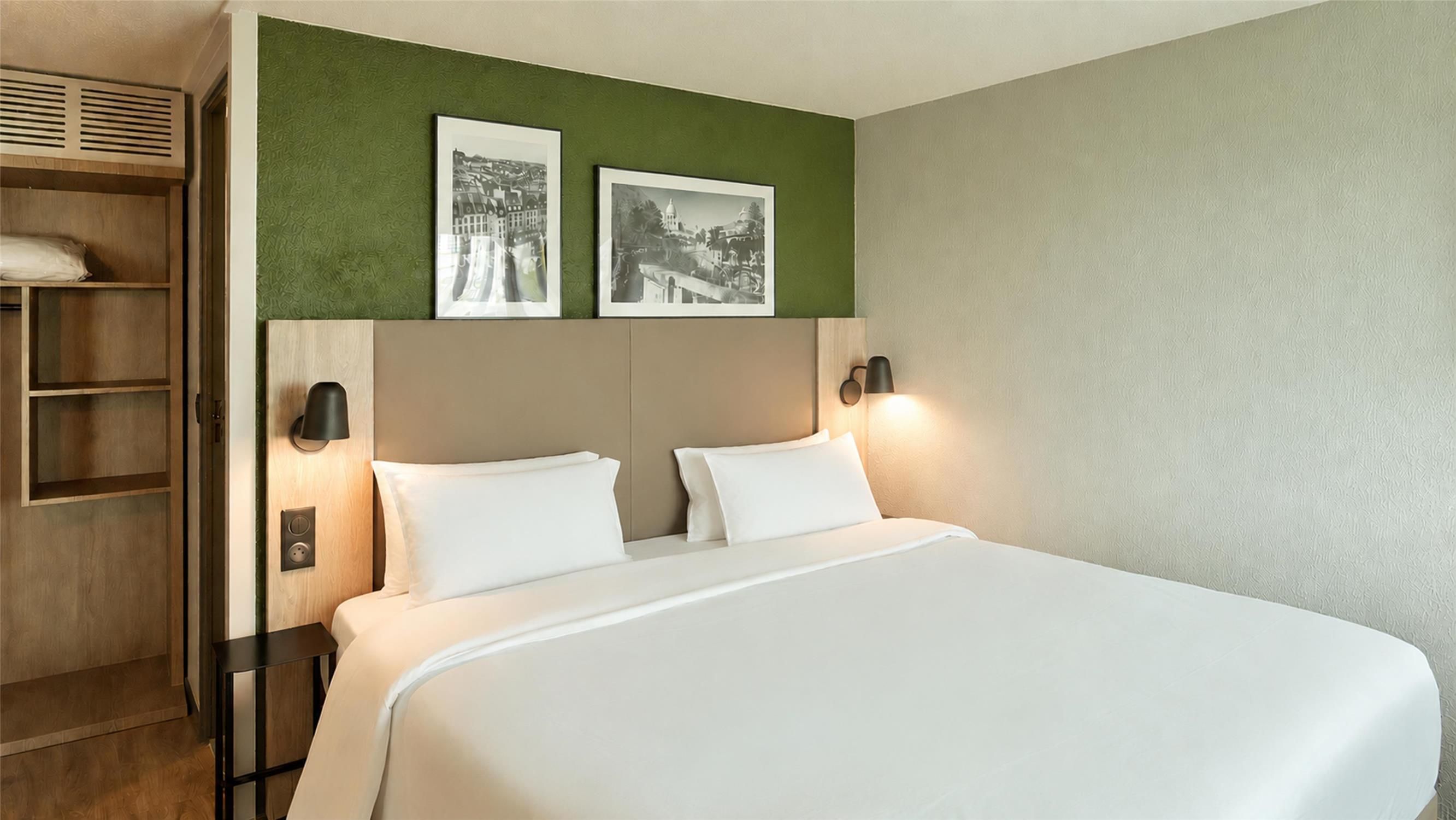 Superior Habitación