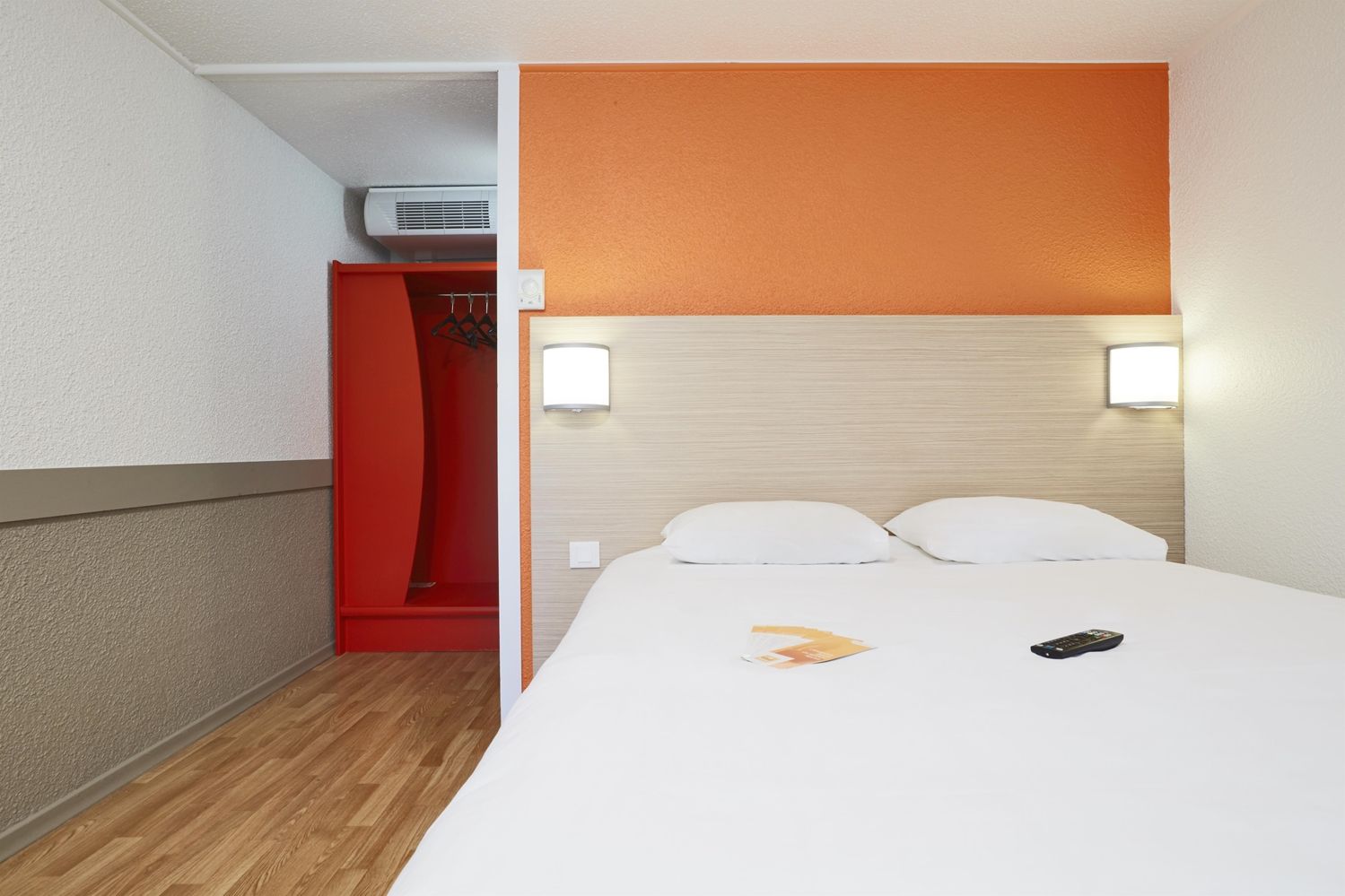 Superior Habitación