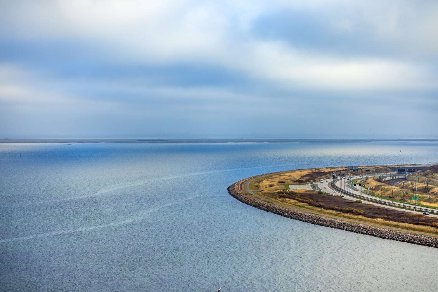 Scandic CPH Strandpark 2
