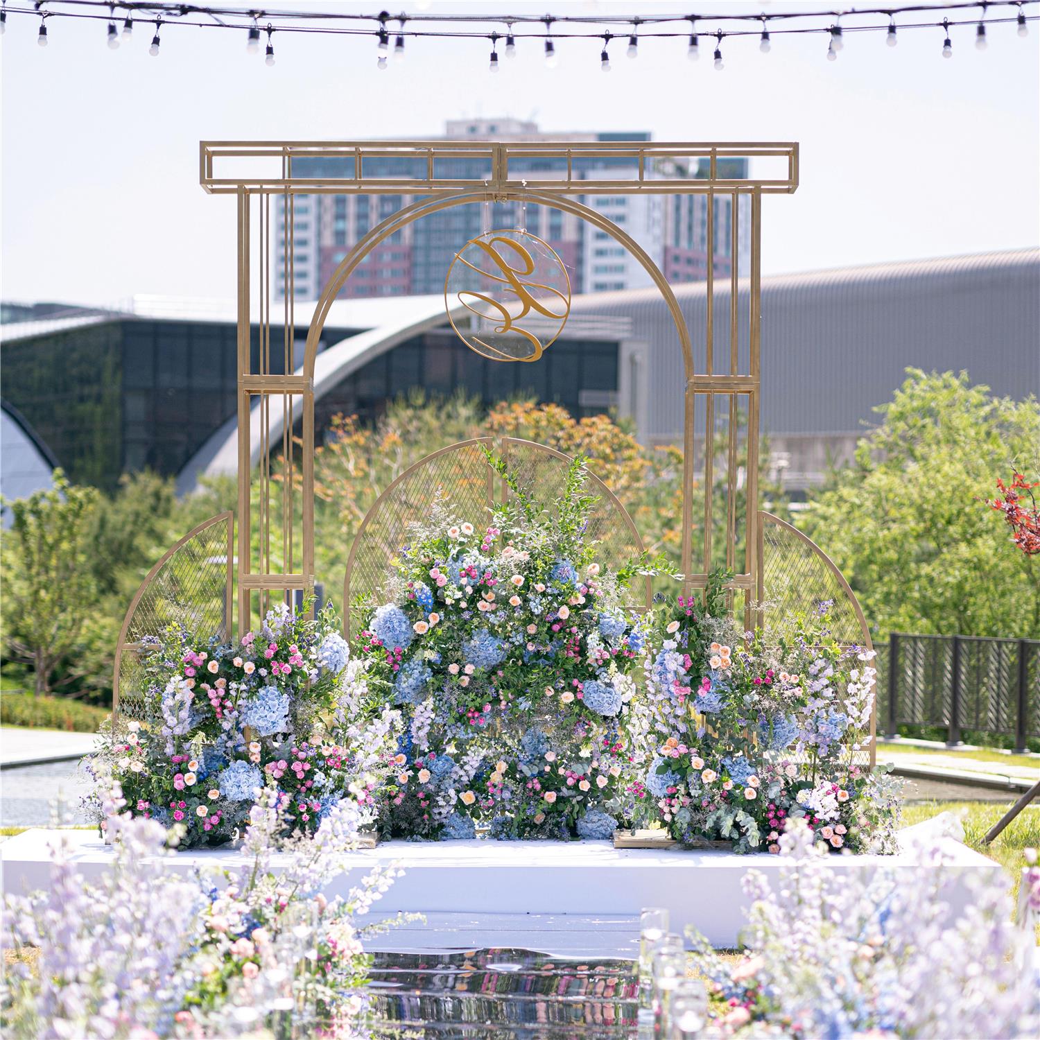 DoubleTree By Hilton Seoul Pangyo 2