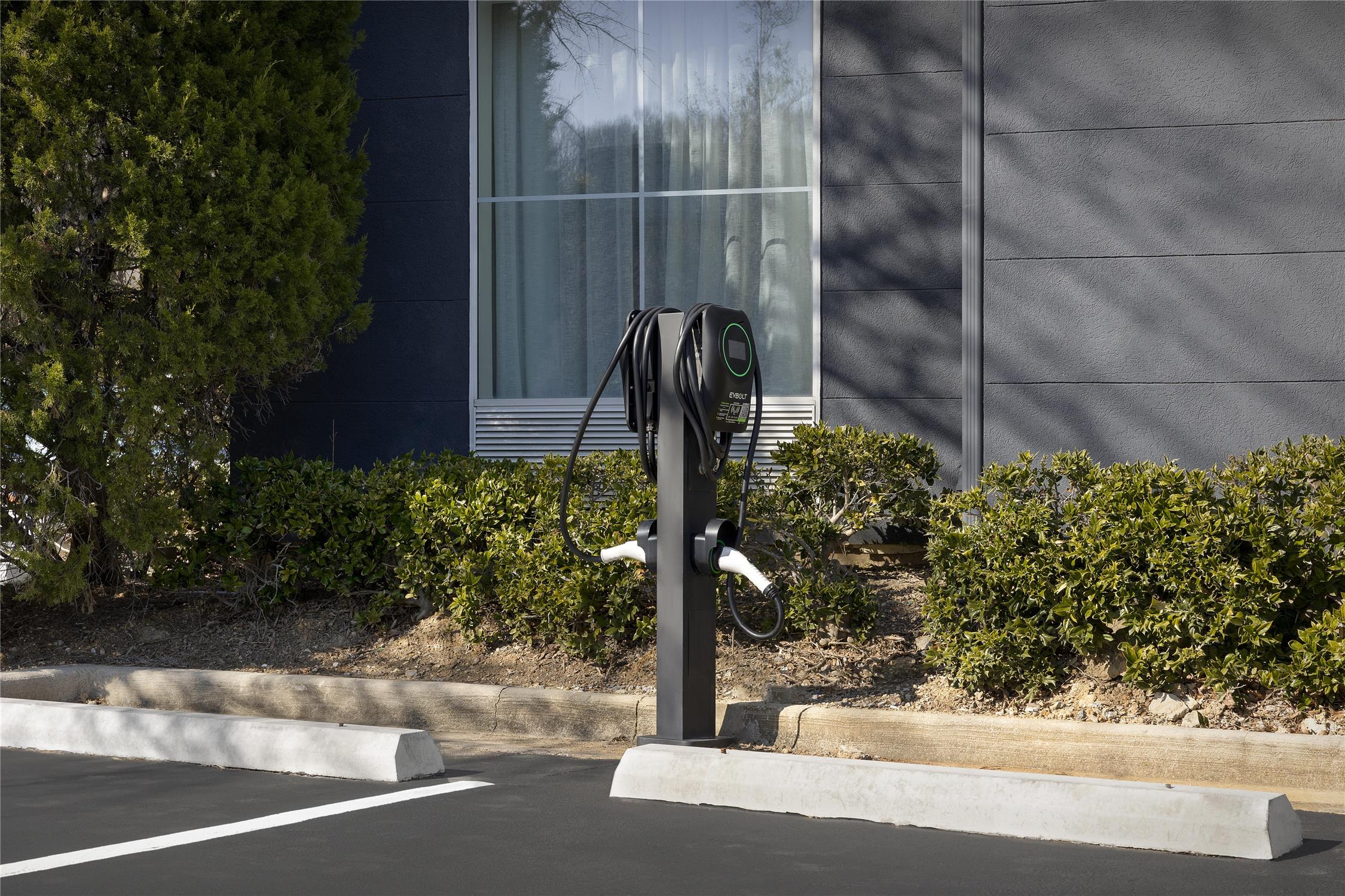 Homewood Suites by Hilton Birmingham-SW-Riverchase-Galleria 2