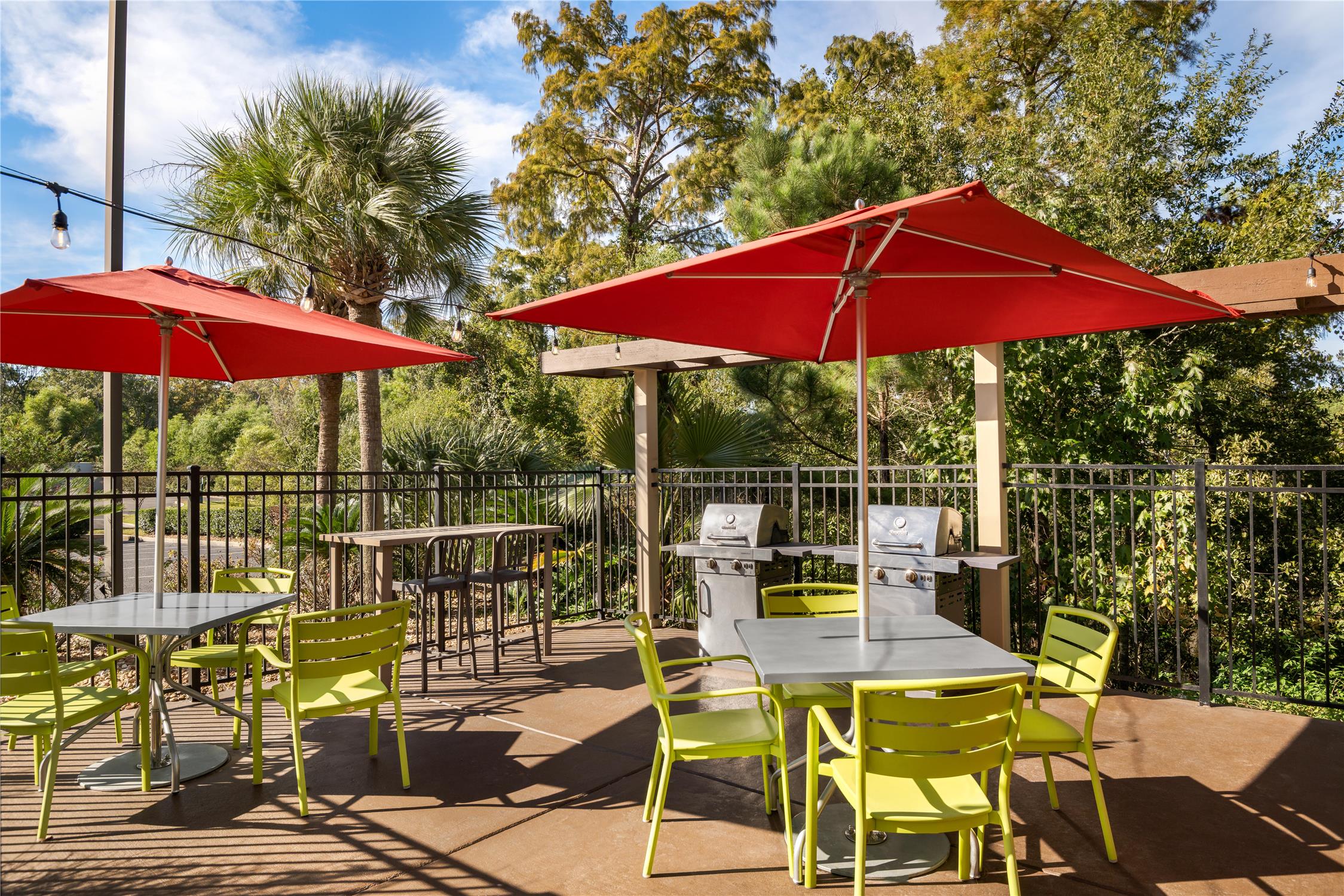 Home2 Suites by Hilton Biloxi North/D'Iberville, MS 2