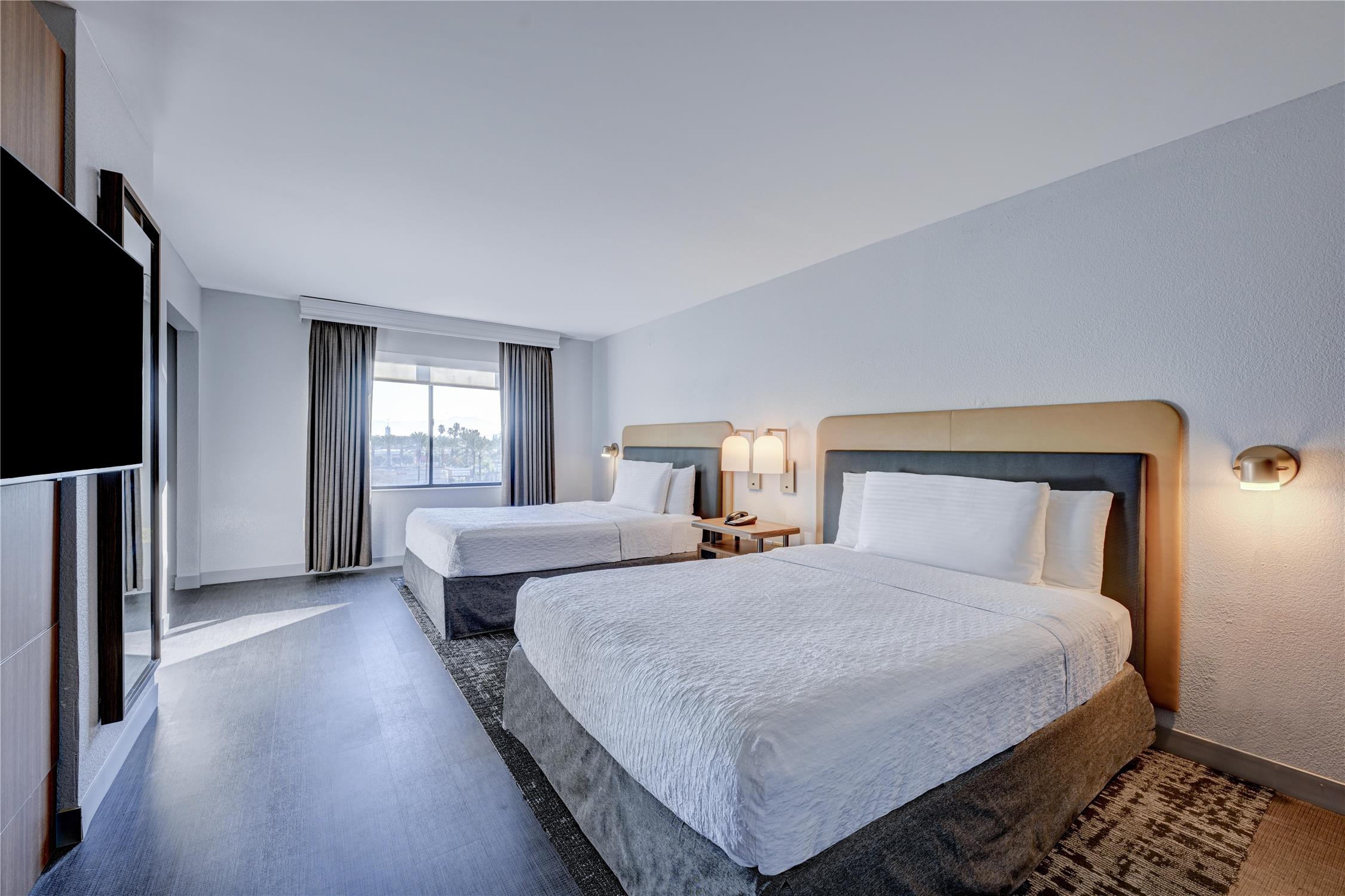 1king mobility accessible suite