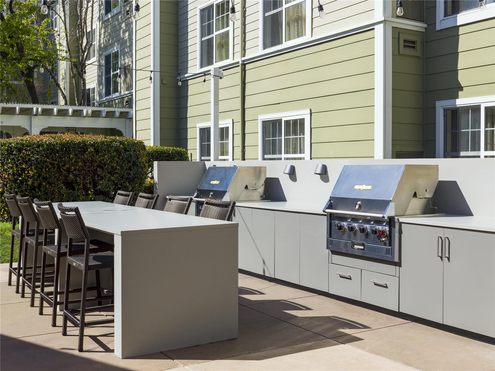 Homewood Suites by Hilton Newark-Fremont 2