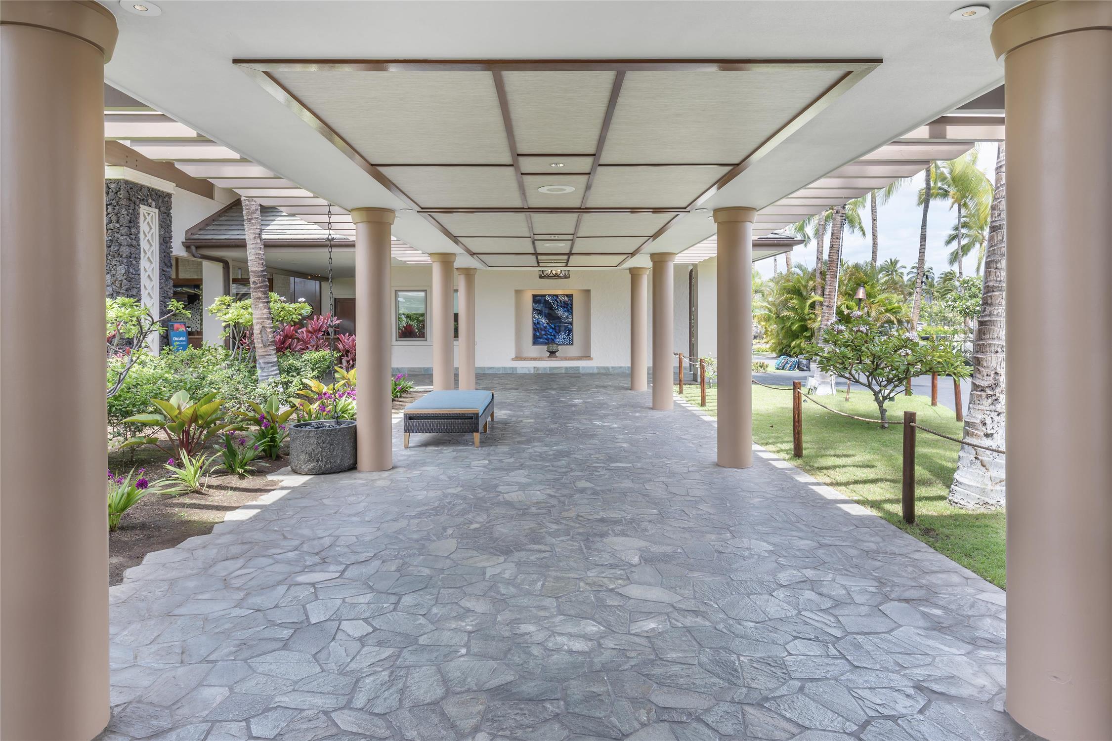 Hilton Grand Vacations Club Kings’ Land Waikoloa 2