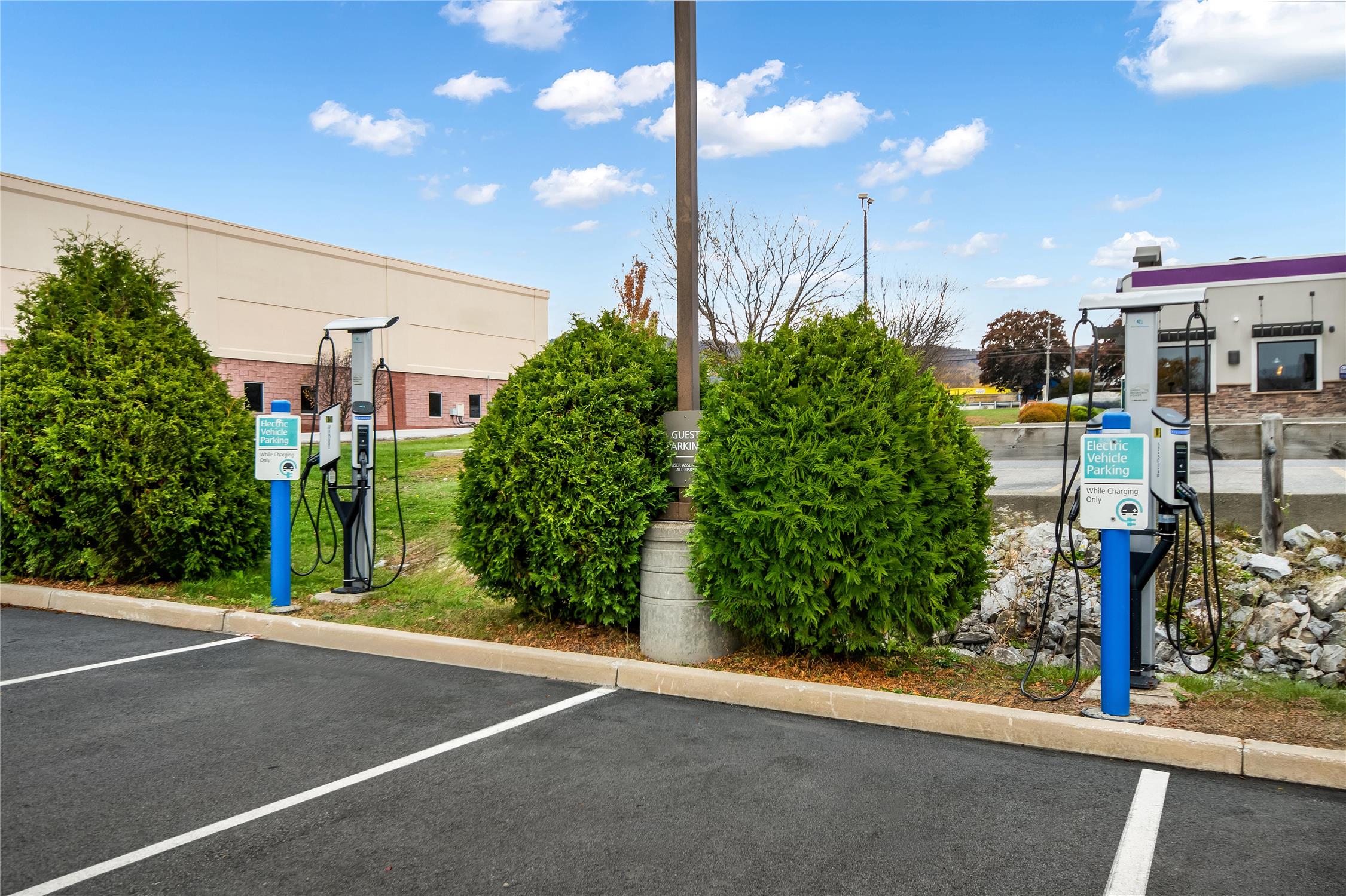 Hampton Inn Rutland 2