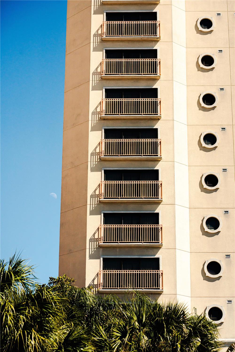 DoubleTree by Hilton Orlando Theme Park Resort 2