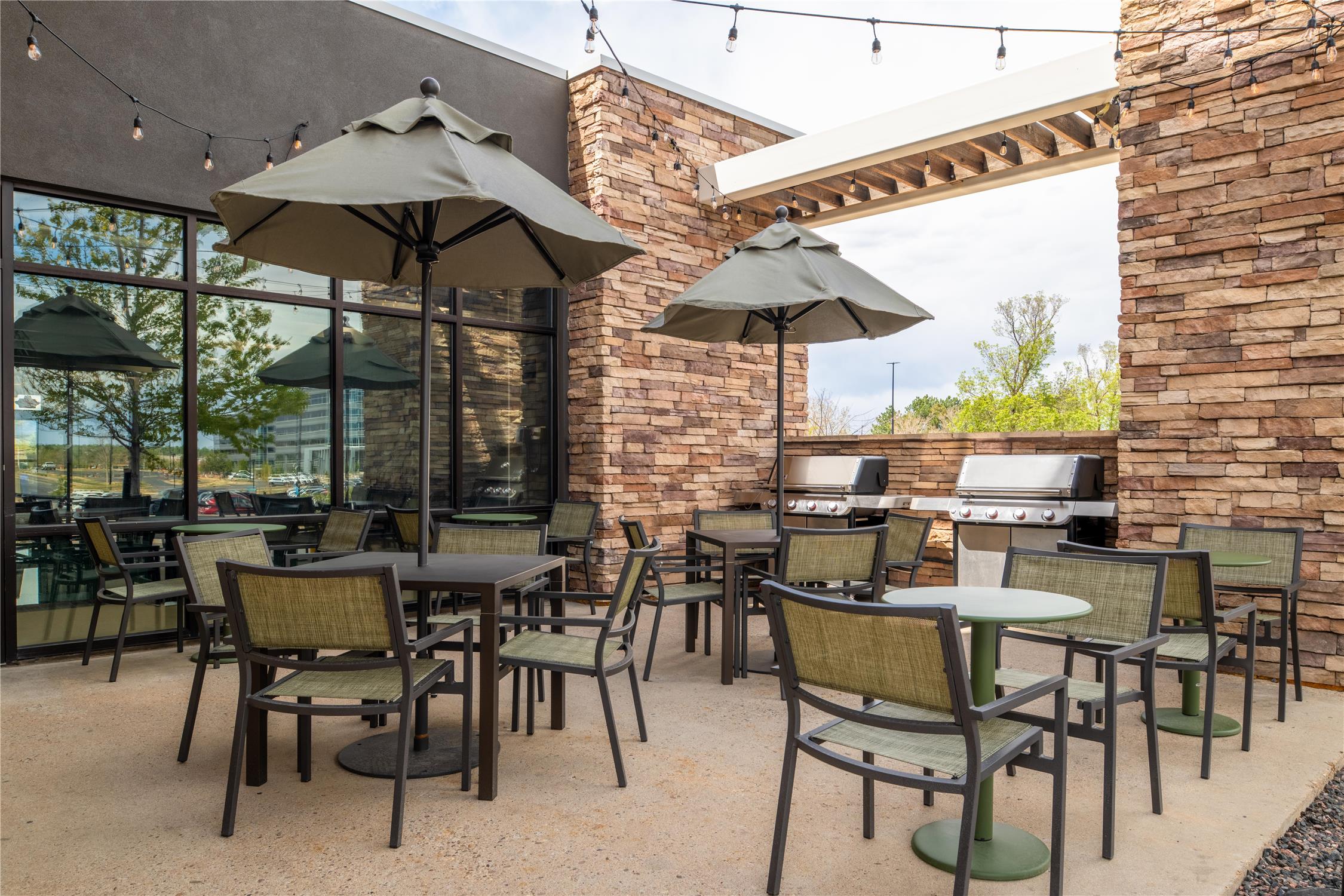 Home2 Suites by Hilton Denver/Highlands Ranch 2