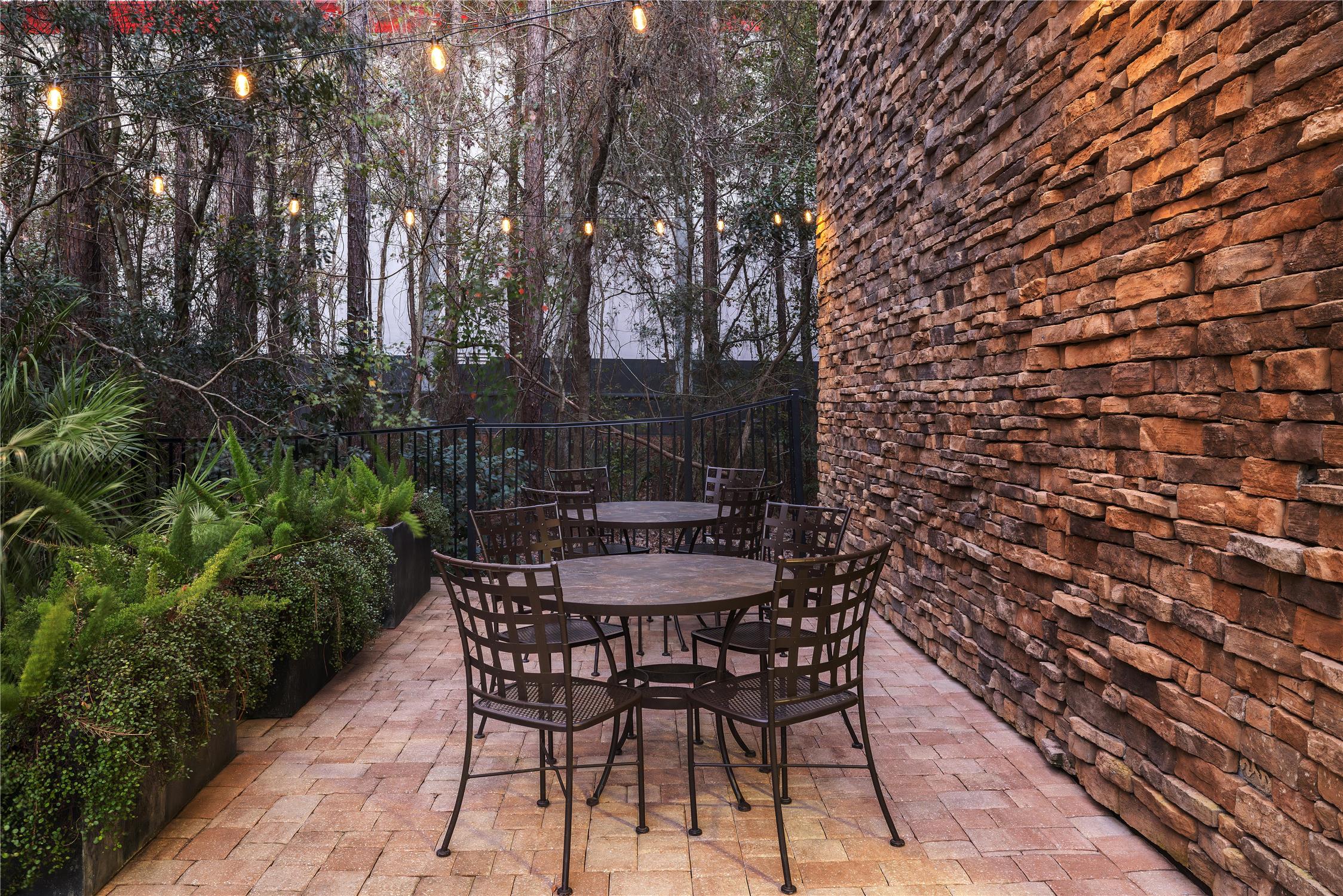 Homewood Suites Jacksonville Deerwood Park 2
